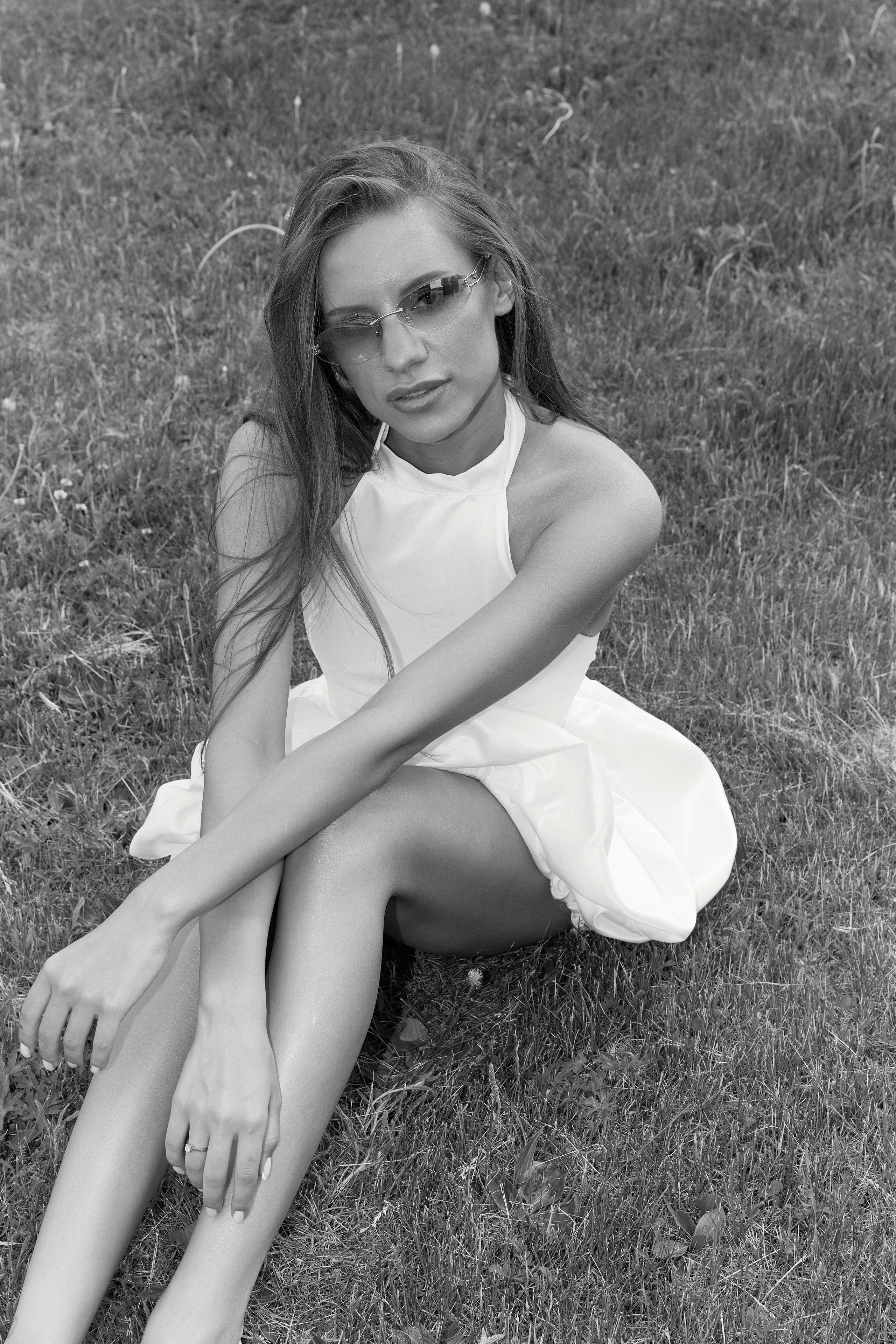 Посмотреть серию. Свадебный и семейный фотограф в Красноярске Тряпчев Павел