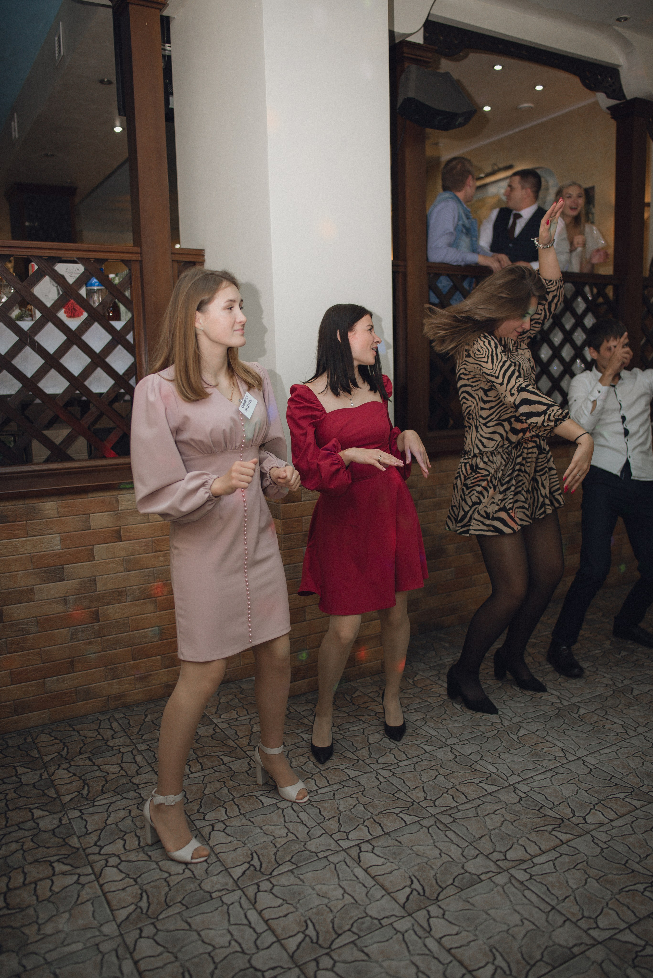 Карина и Геннадий. Семейный и детский фотограф в Воронеже София Минакова