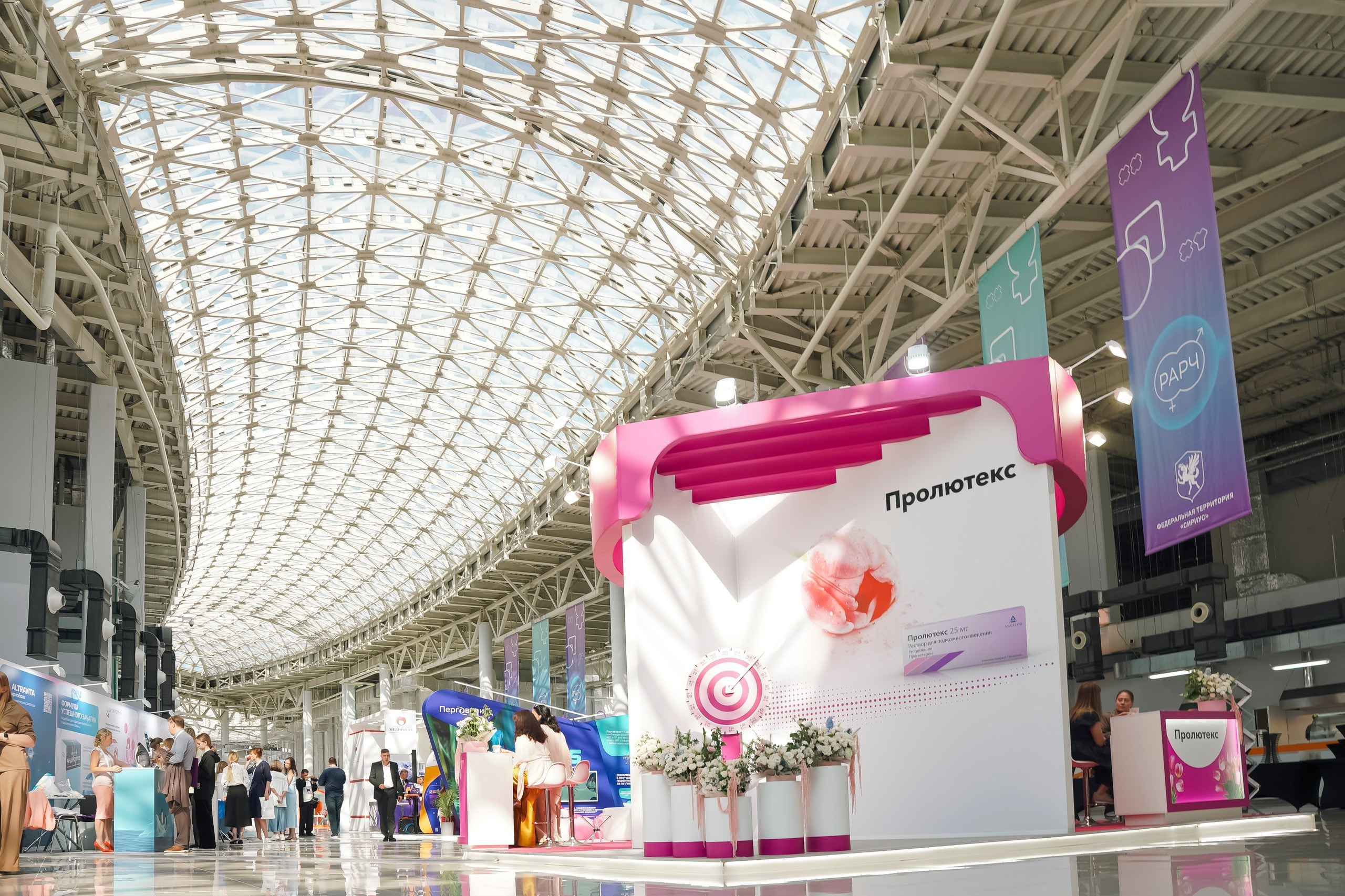 Репортажный фотограф в Сочи. Репортажный фотограф  Сочи Николай Чик