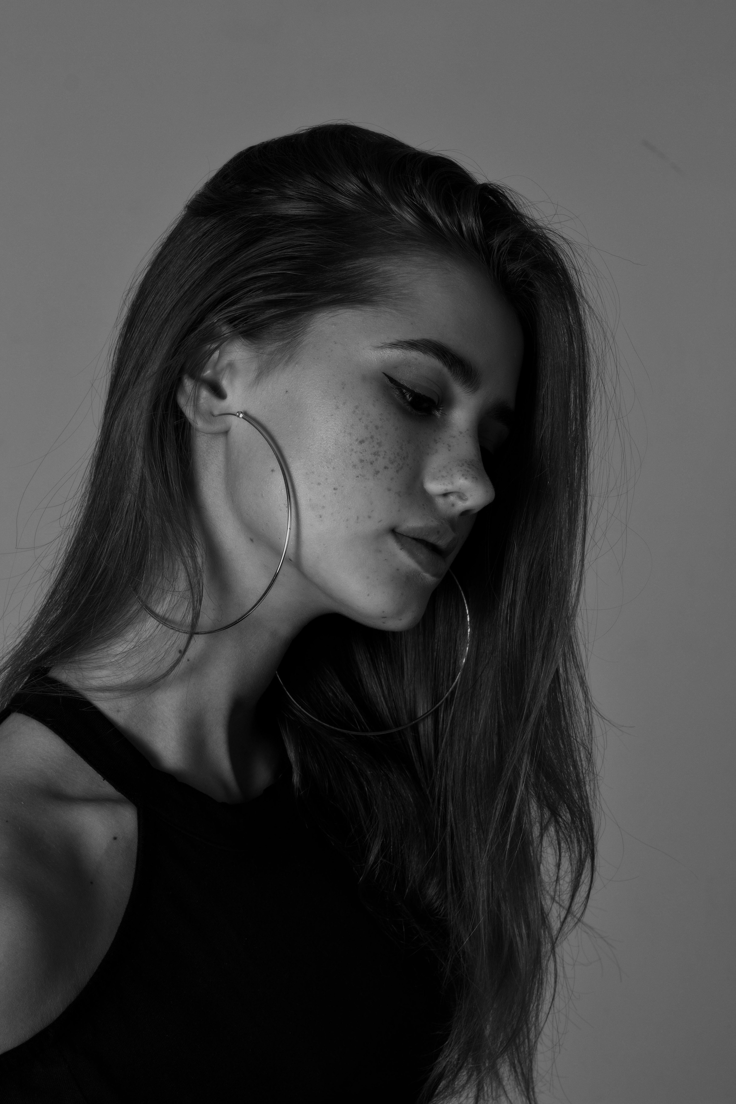 Личный бренд. ФОТОГРАФ&ВИДЕОМЕЙКЕР ГЕРАСИНА ЮЛИЯ