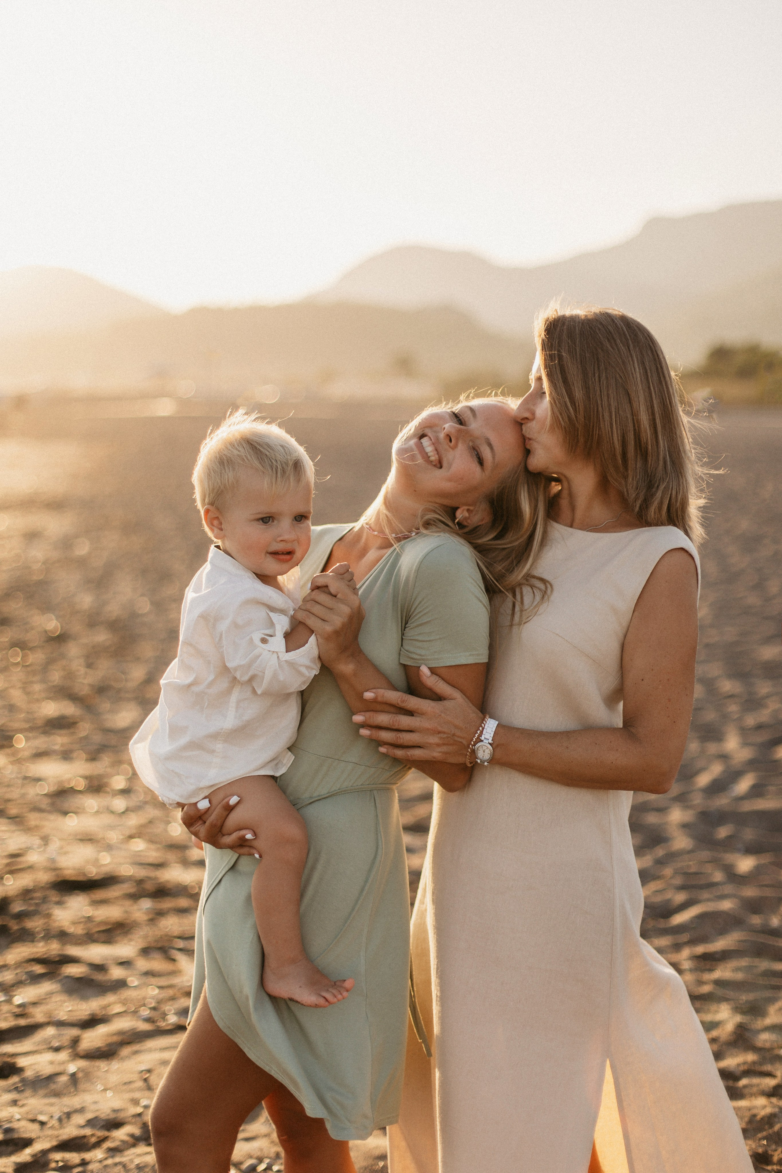 Елена и Дима. Фотограф Екатерина Гюнгор ♡ Фетхие Мармарис Ортаджа