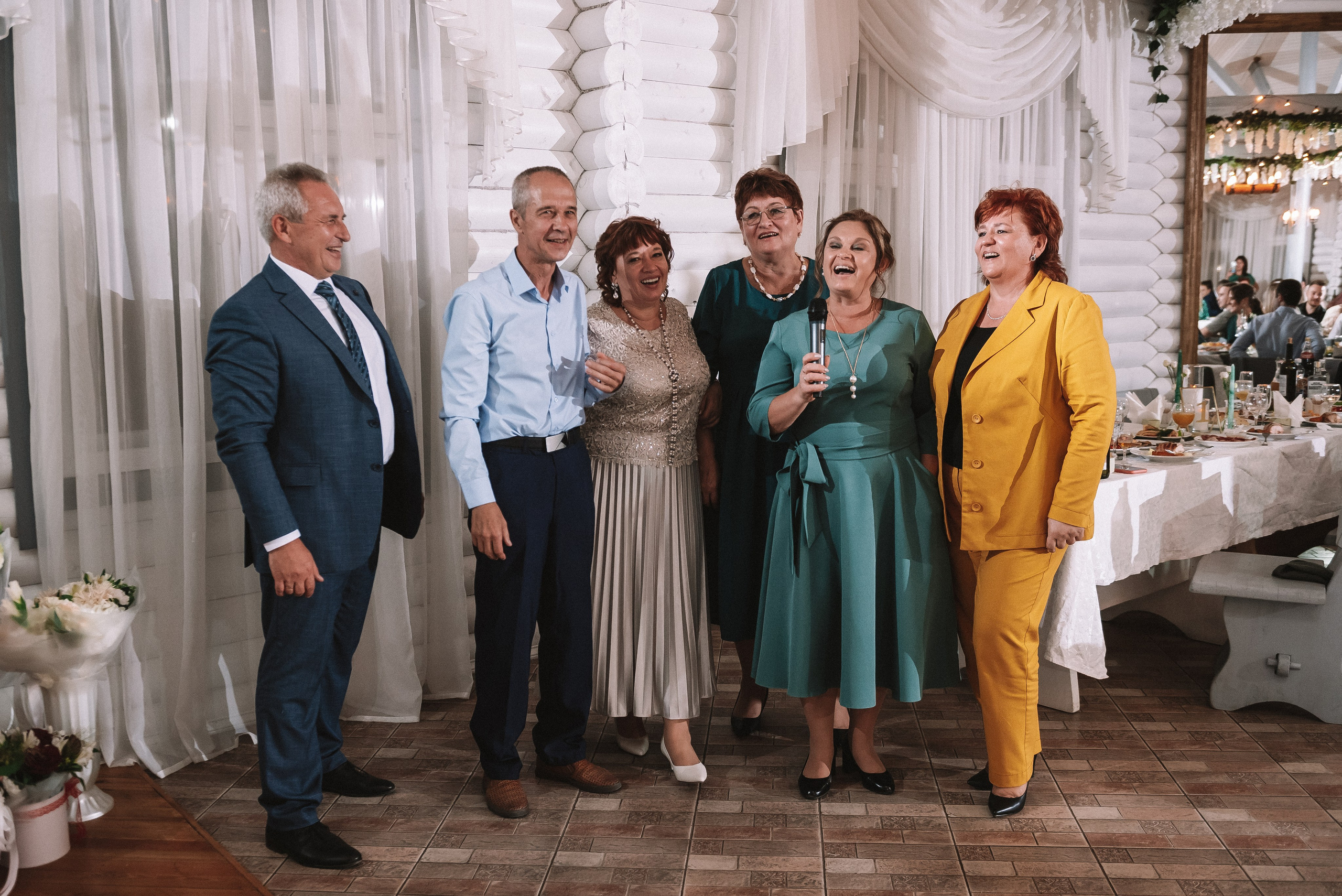 Виктория + Ярослав. Свадебный и семейный фотограф в Волгограде Олеся Лисицкая