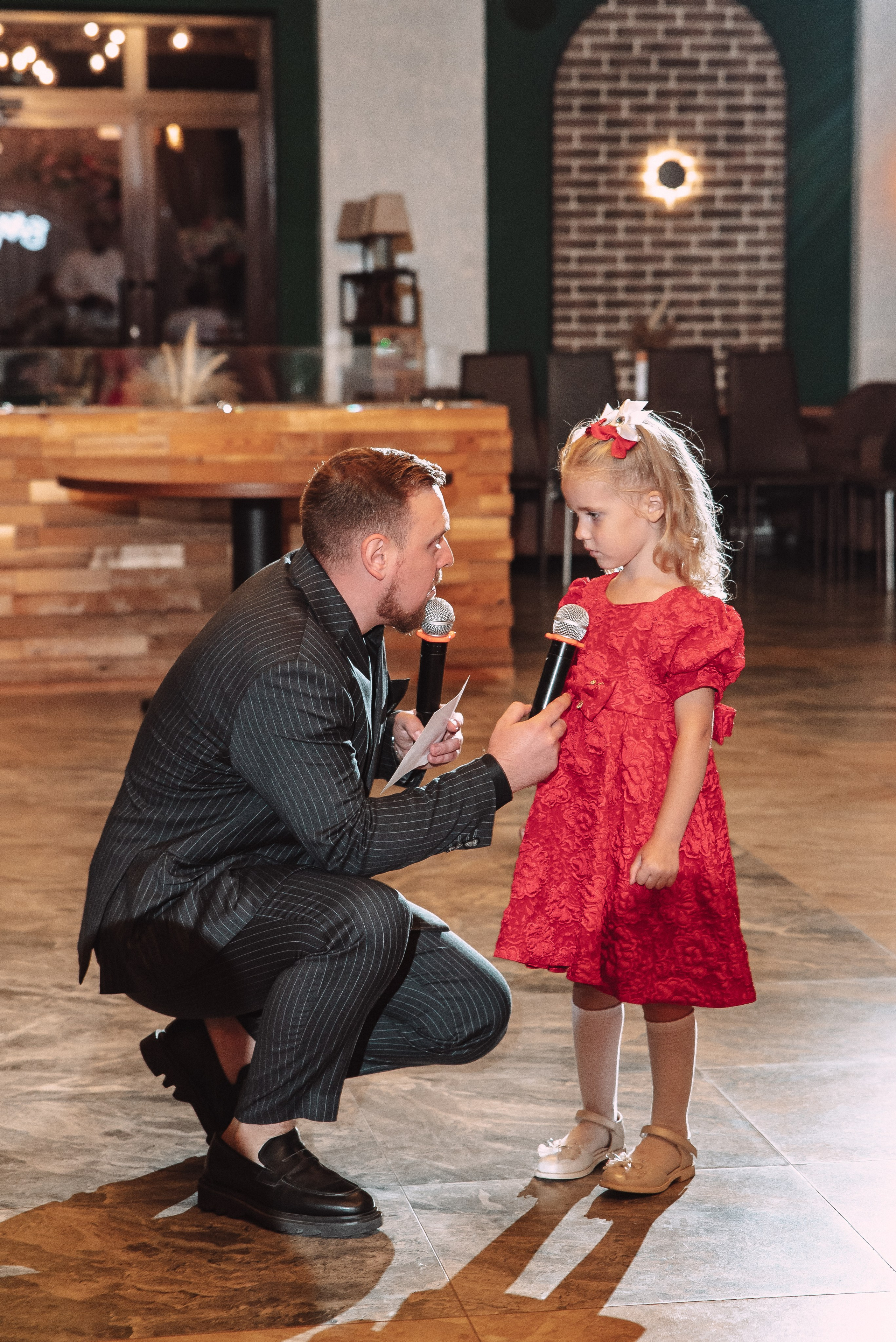 Дмитрий + Таисия. Свадебный и семейный фотограф в Волгограде Олеся Лисицкая