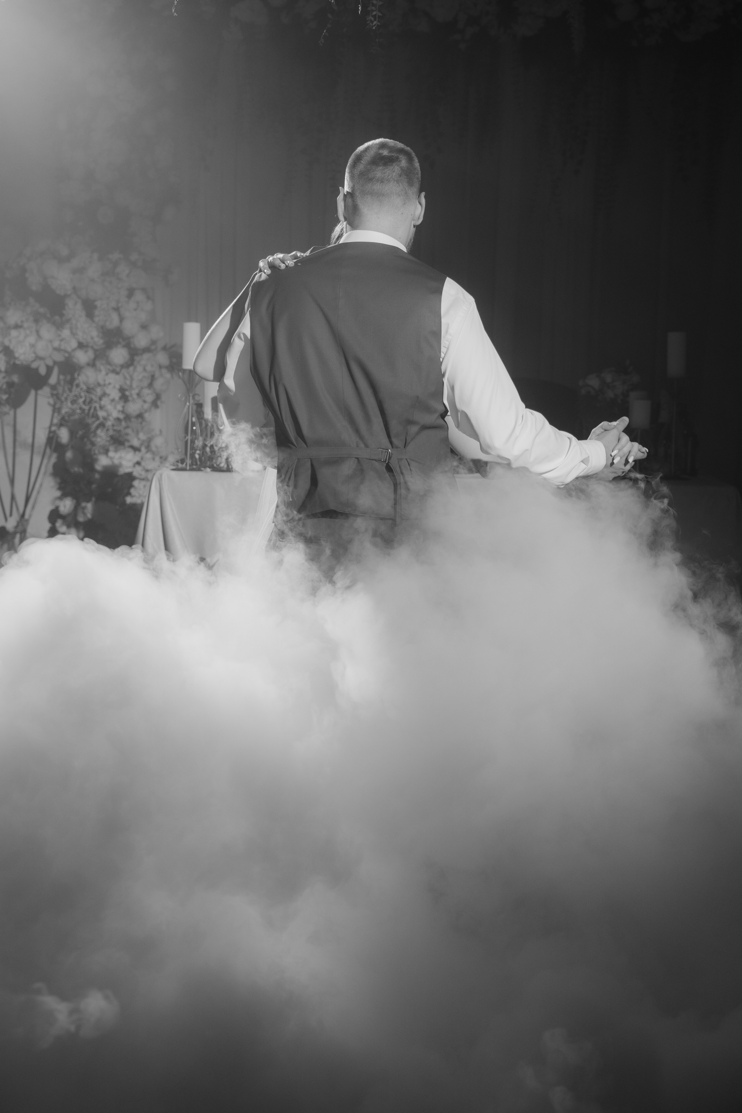 Счастье в простом. Photo_ylia.v