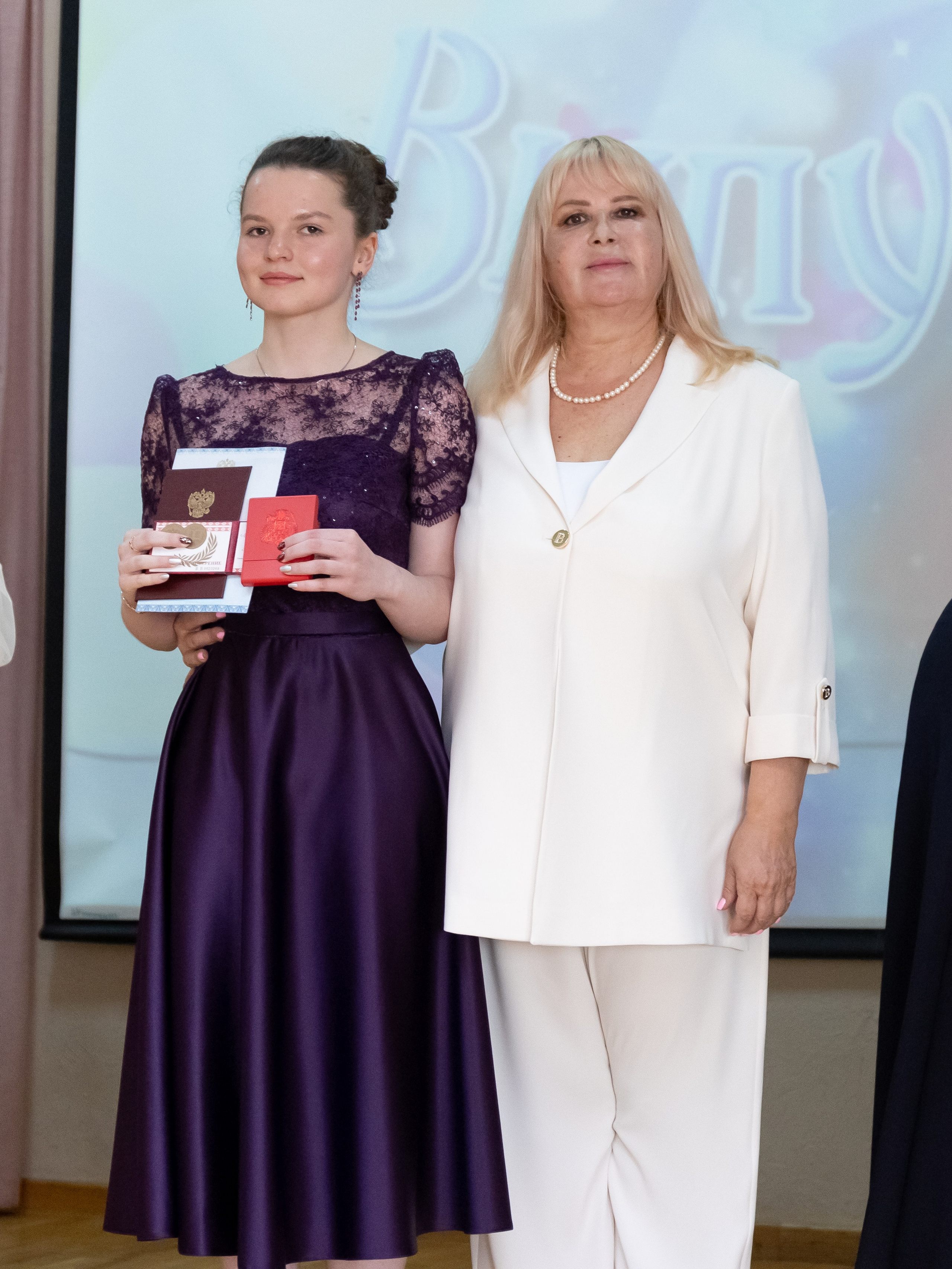 Выпускной 11 класс. Фотограф Ольга Махалова — Санкт-Петербург, Москва, Нижний Новгород