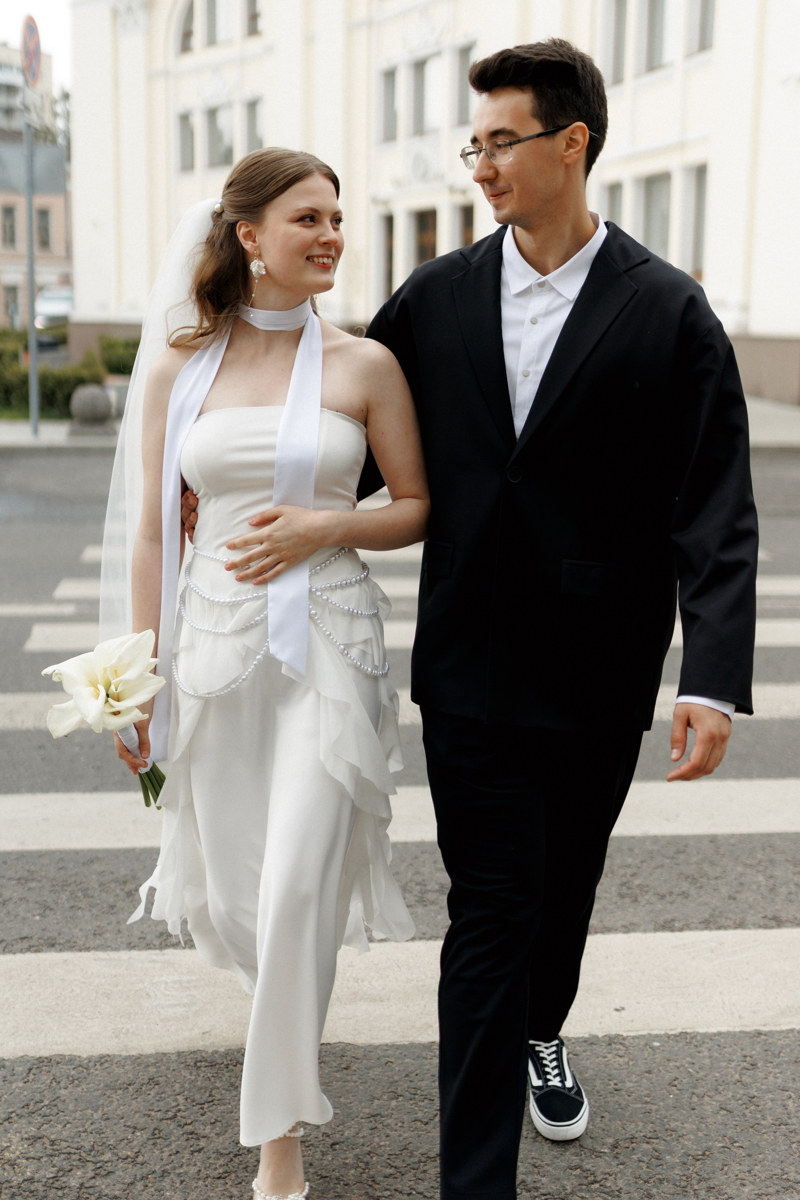 Шум дождя. Свадебный и семейный фотограф в Твери, Москве, Санкт-Петербурге