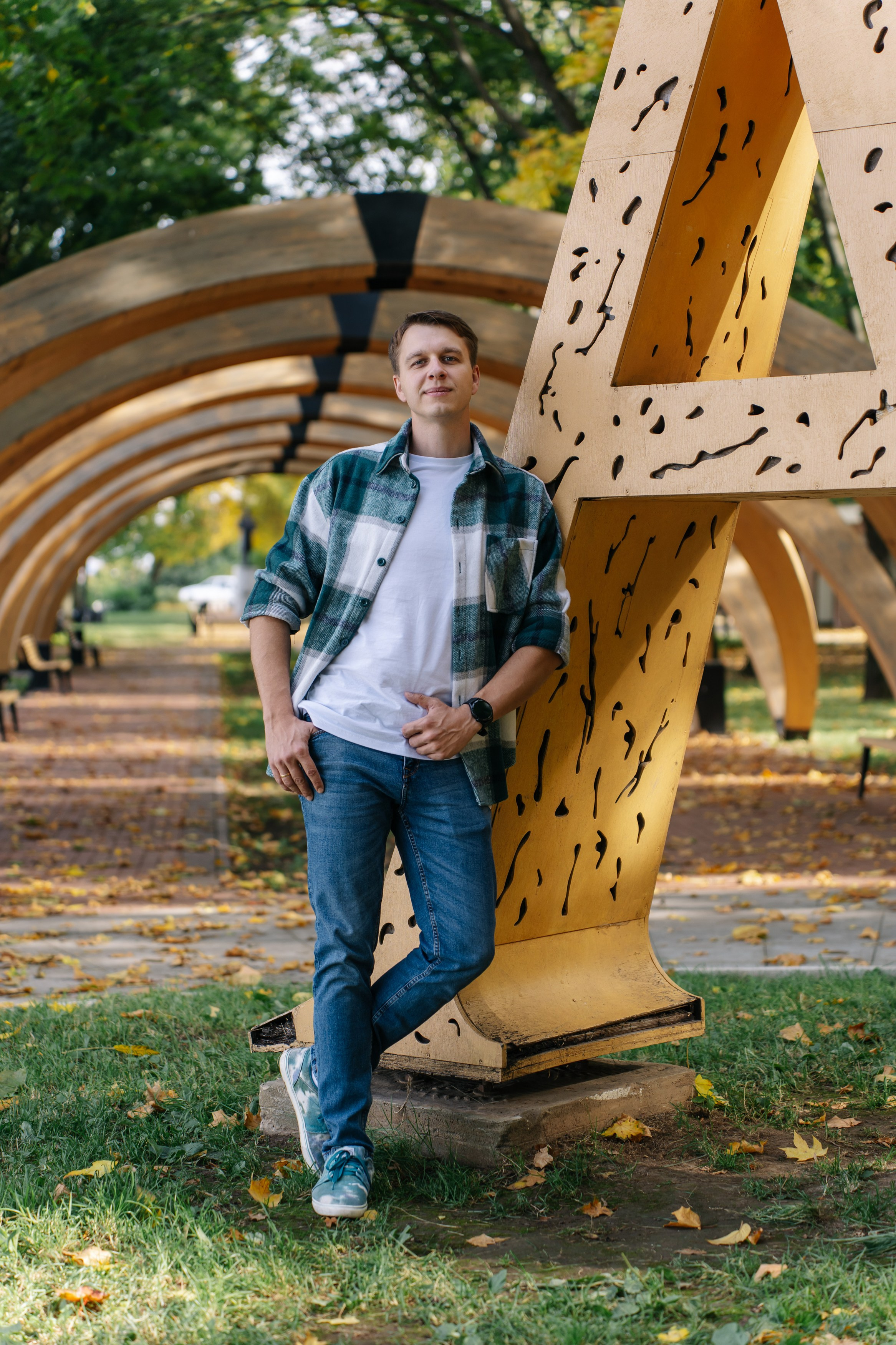 Александровский сад. Свадебный и семейный фотограф Кокушева Юлия Нижний Новгород