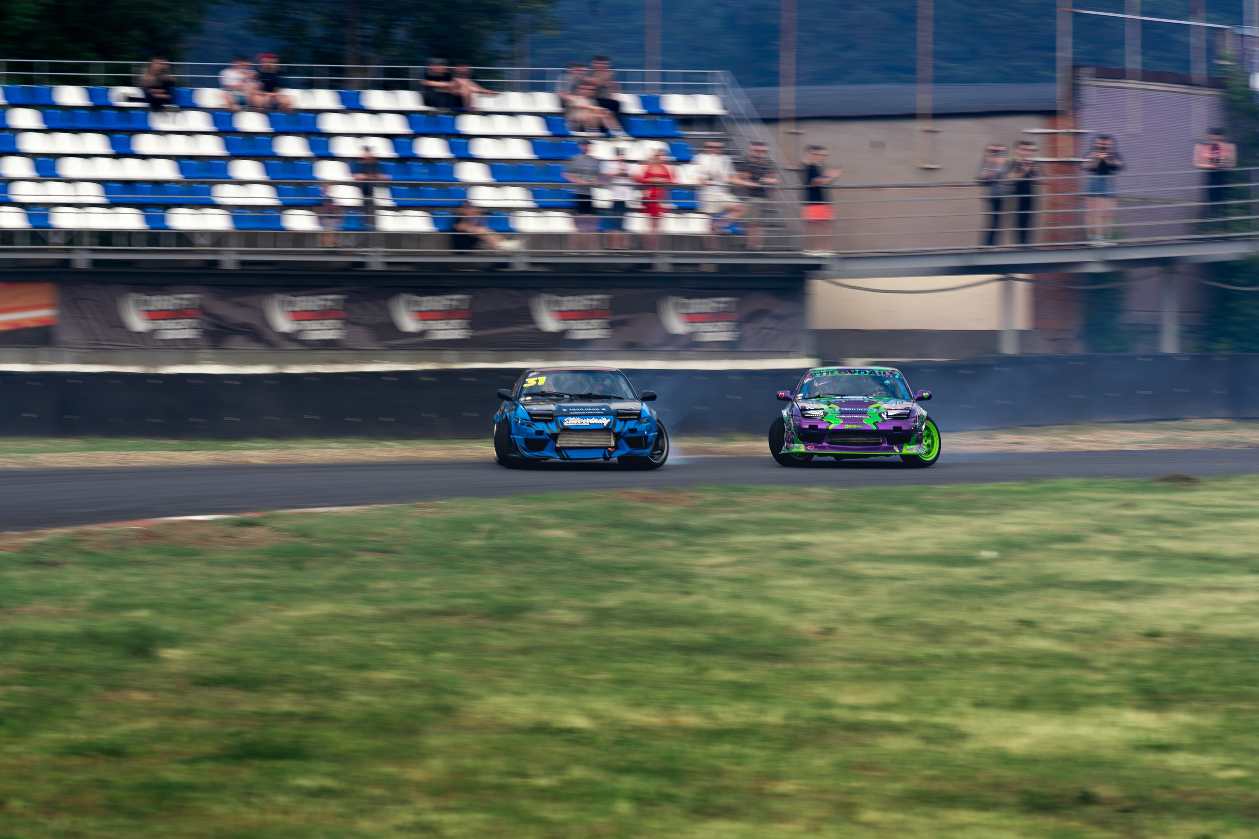 Drift Expo 01.06.2024. Мелехов Дмитрий|Фотограф|Видеограф