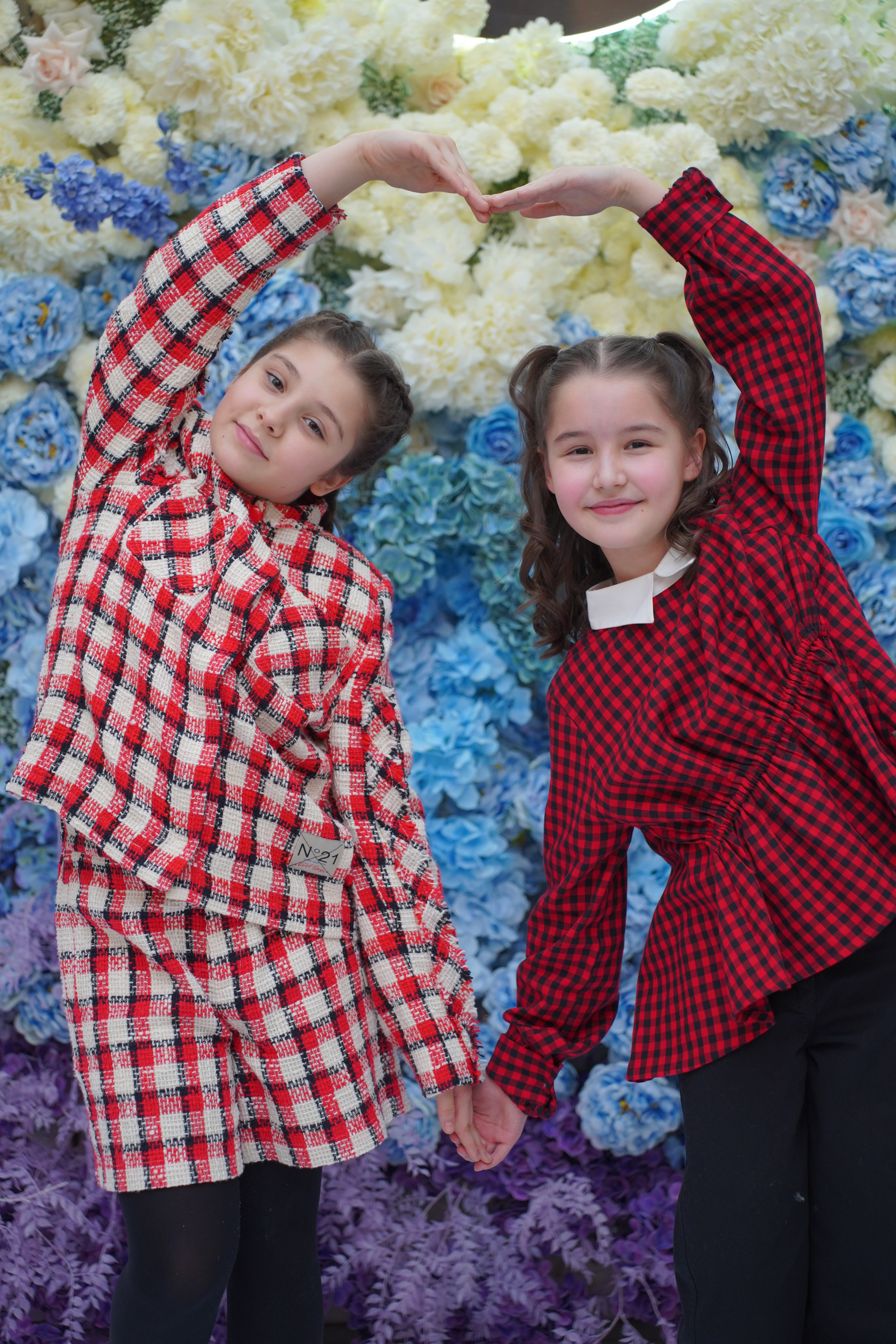 Ресторан Ридада. Свадебный и семейный фотограф Нальчик КБР Ислам Герандоков