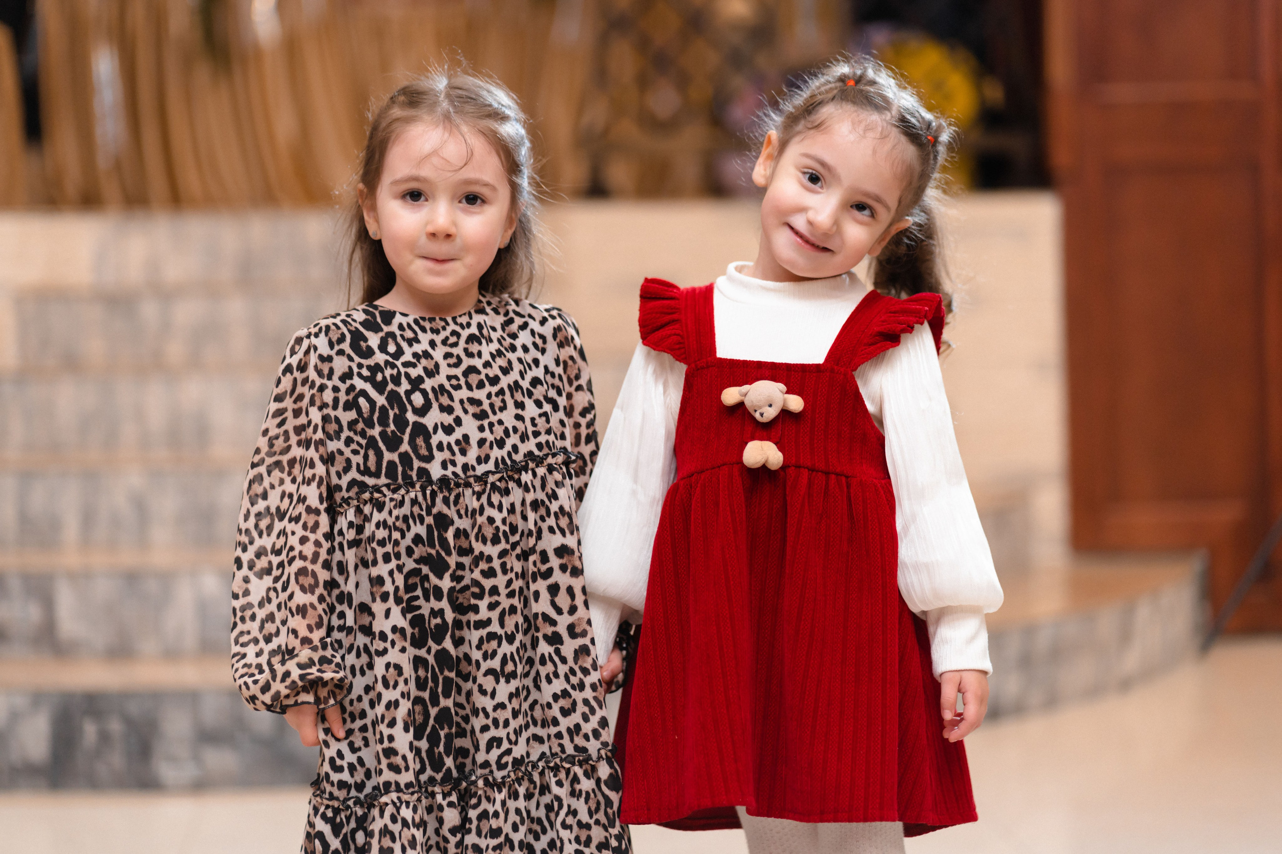 Лъэтеувэ Муслим и Медина. Свадебный и семейный фотограф Нальчик КБР Ислам Герандоков