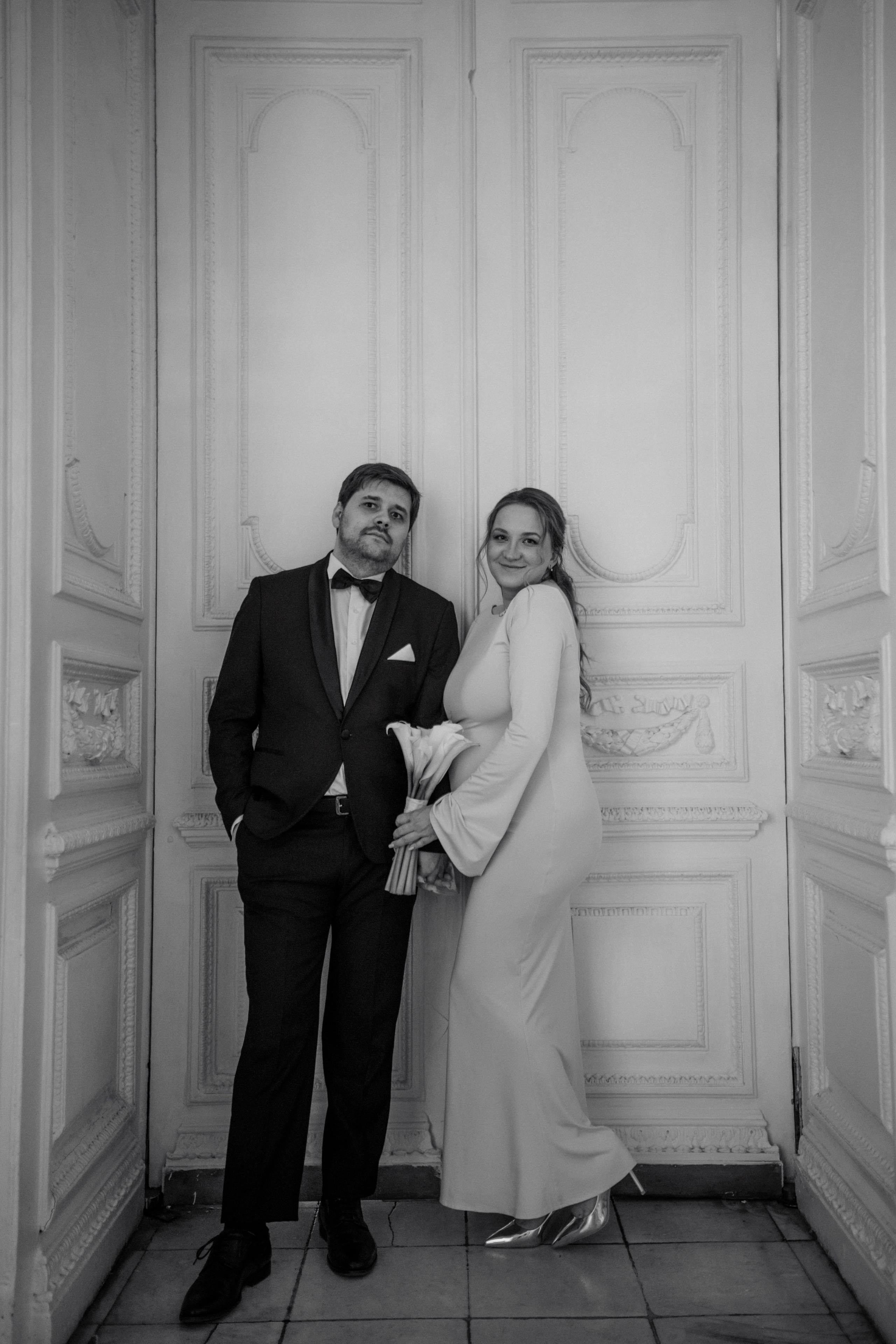 Ксения+Игнат Дворец_1. Фотограф в Санкт-Петербурге