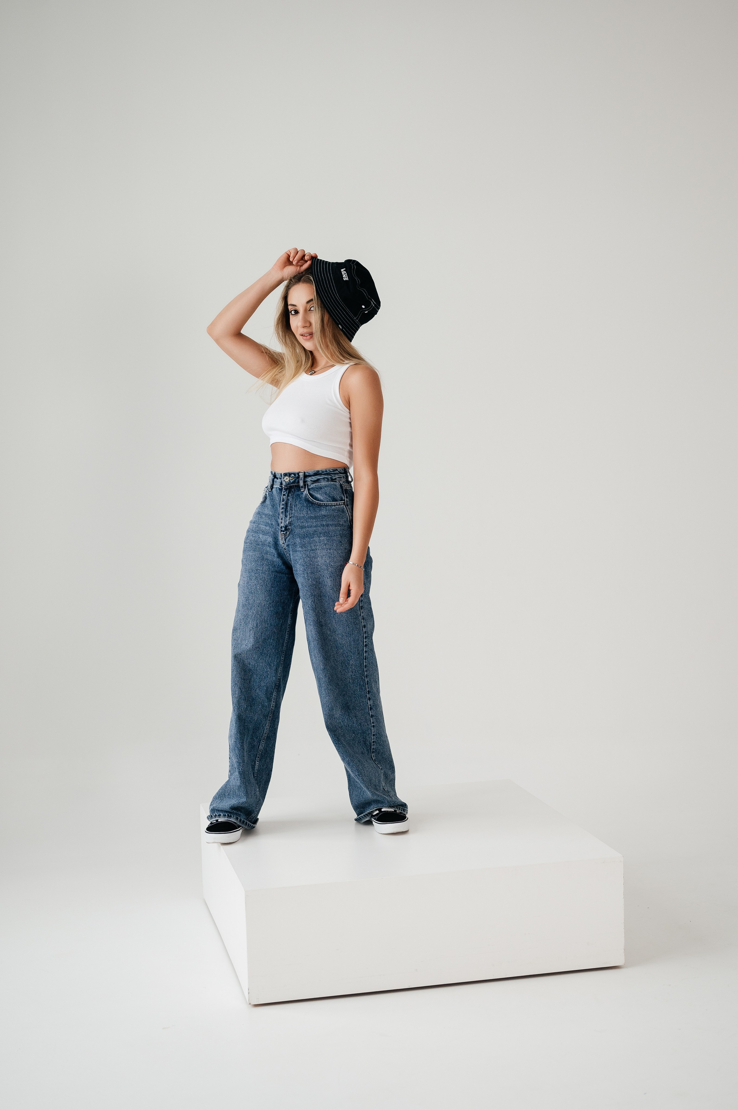 Эллона. Свадебный и семейный фотограф в Краснодаре Алина Мельник