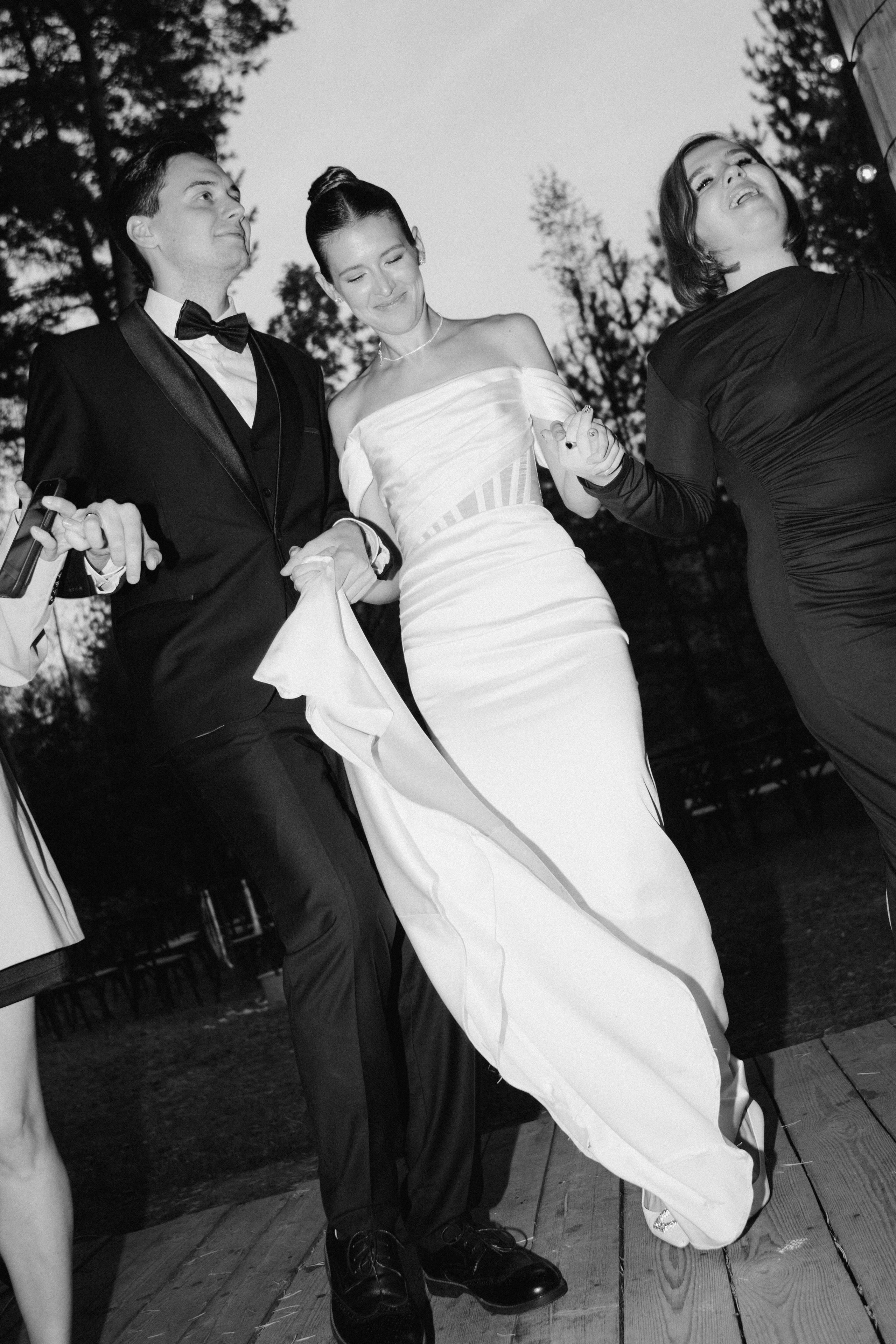 Дима и Наташа. Портретный фотограф в Москве Сукач Мария