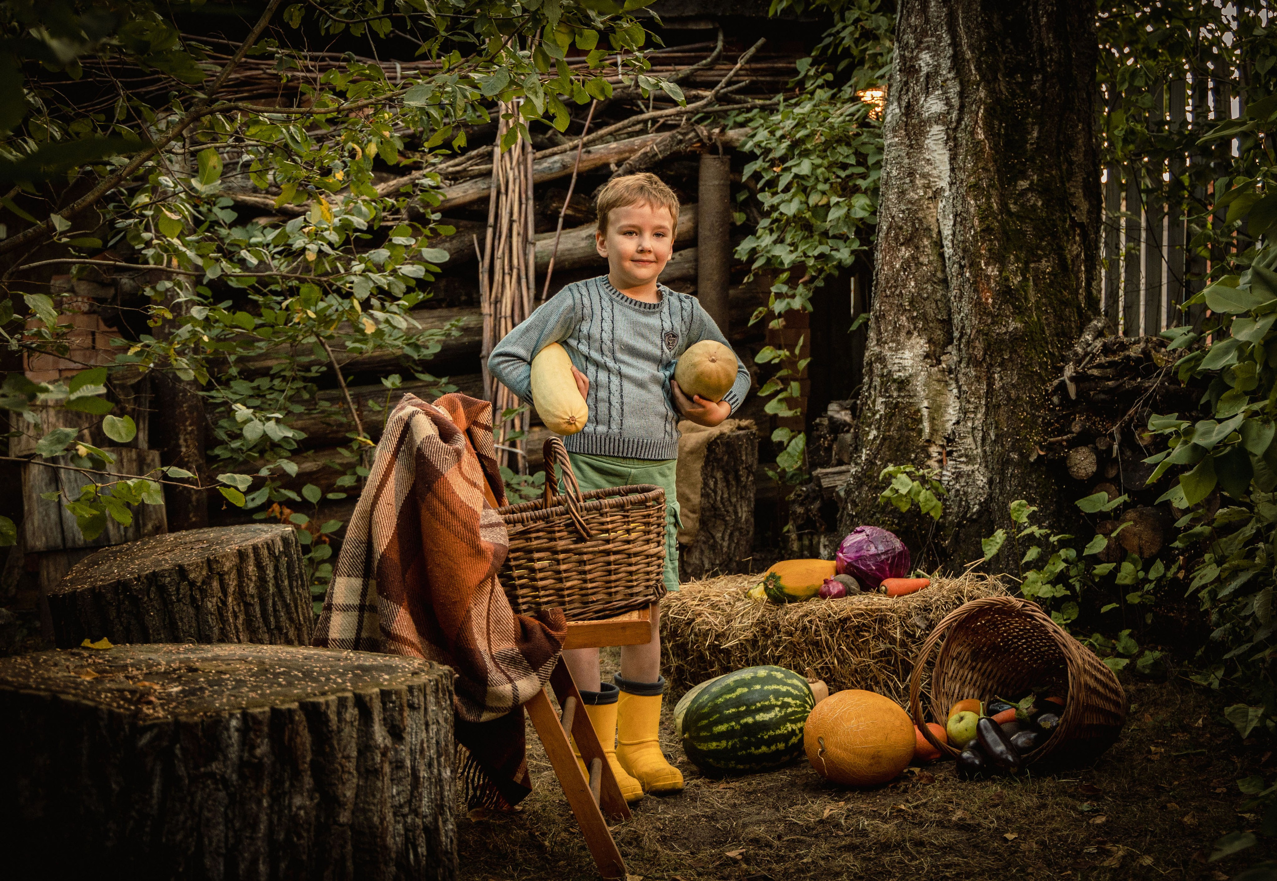 Фотограф Татьяна Марсуверских г. Жуковский, Москва и Мо. Репортажные съёмки, фотосессии. Детский, семейный фотограф. Фотограф для маркетплейсов, фотоуслуги в Жуковском Татьяна Марсуверских