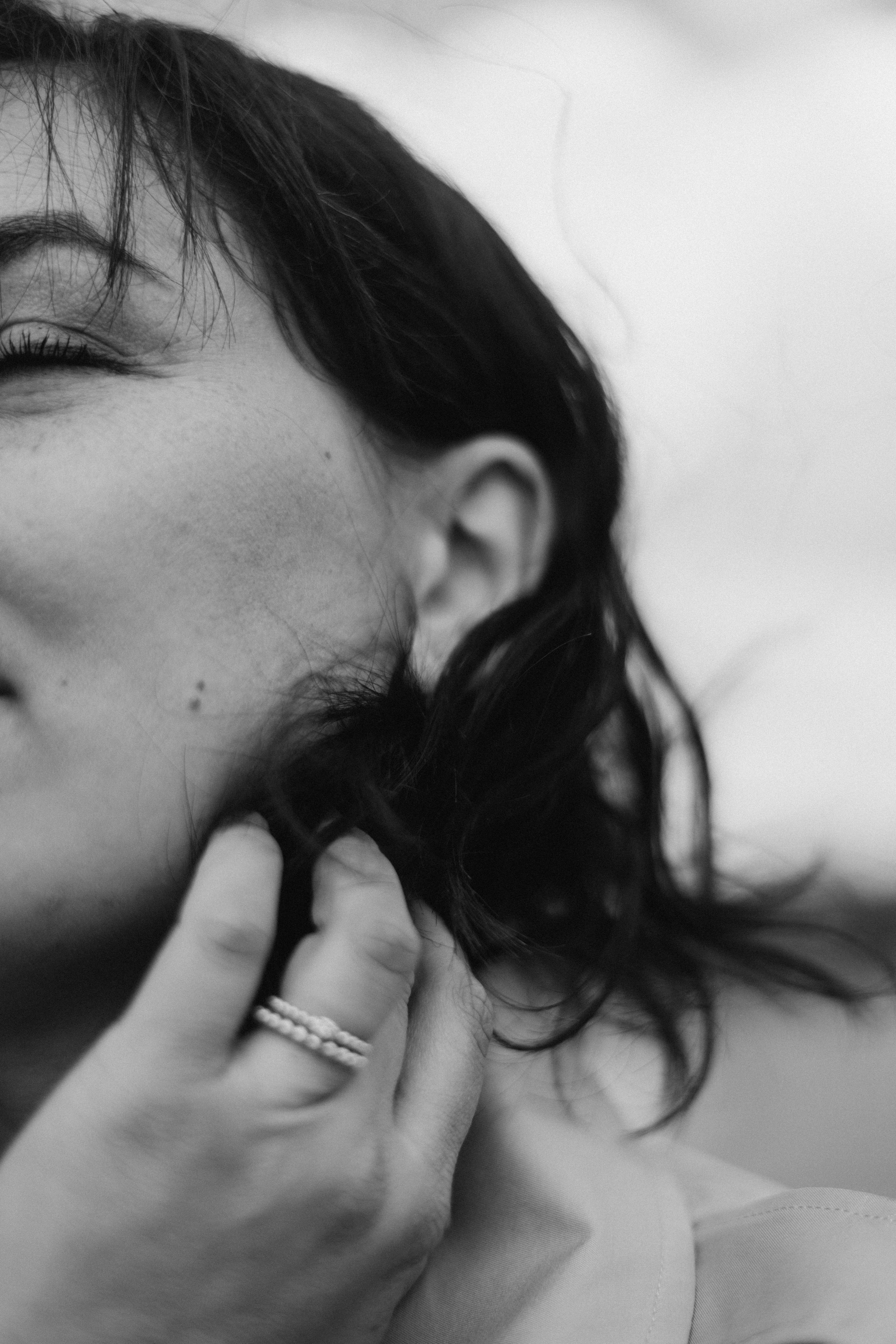 Портфолио. Катя Воробей фотограф в Туле