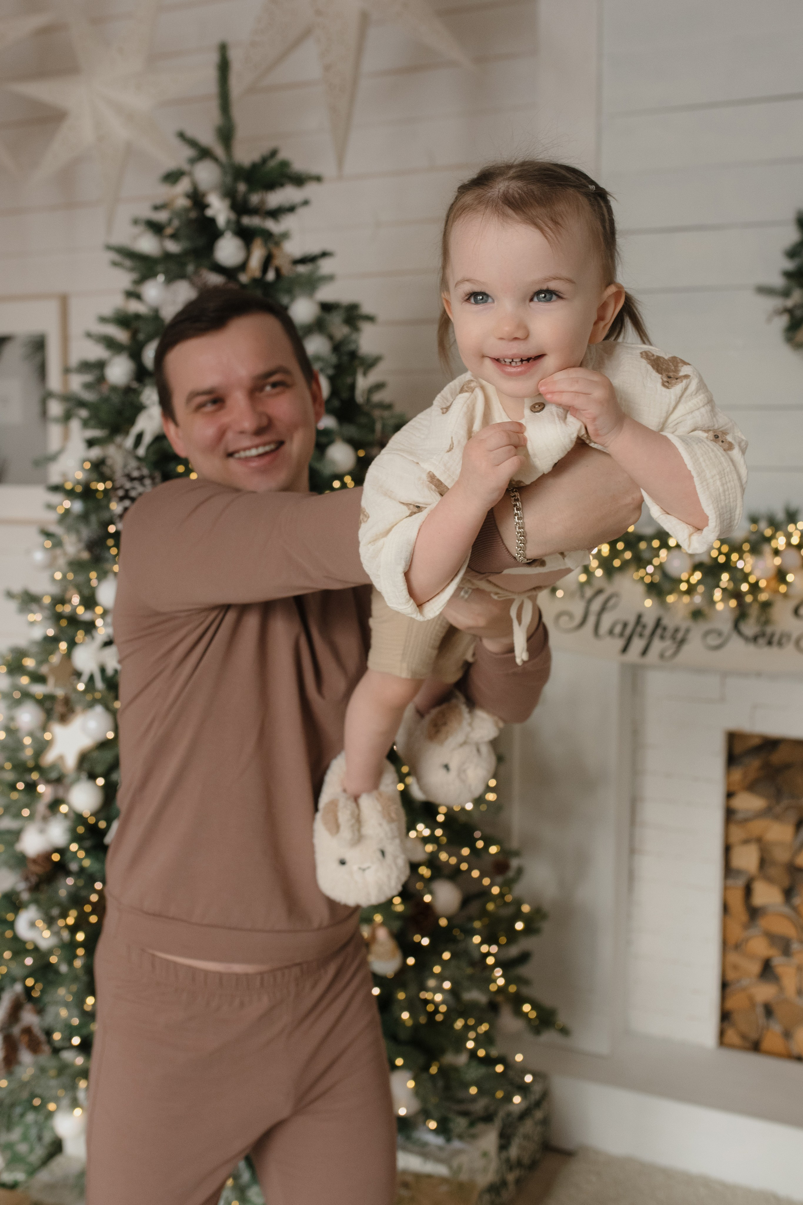 Счастье #14. Свадебный фотограф Екатеринбург/Челябинск — Любовь Волохова