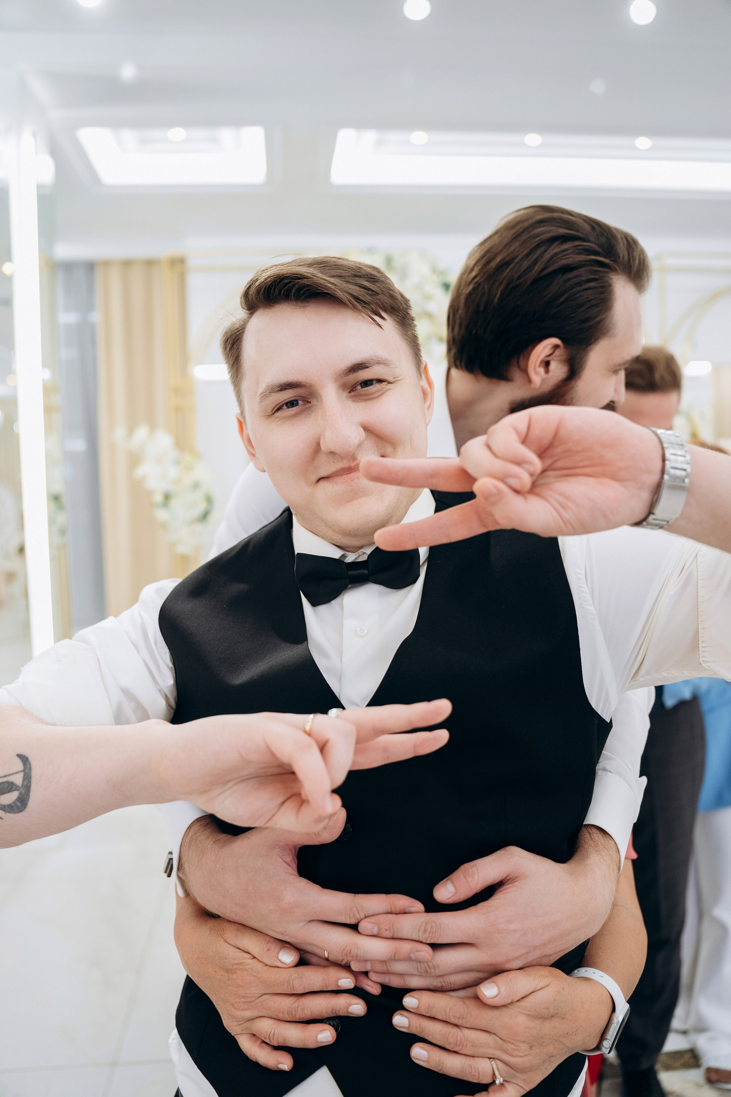 Свадебный фотограф Казань|Москва Ranas4you. Свадебный фотограф Казань|Москва Ranas4you