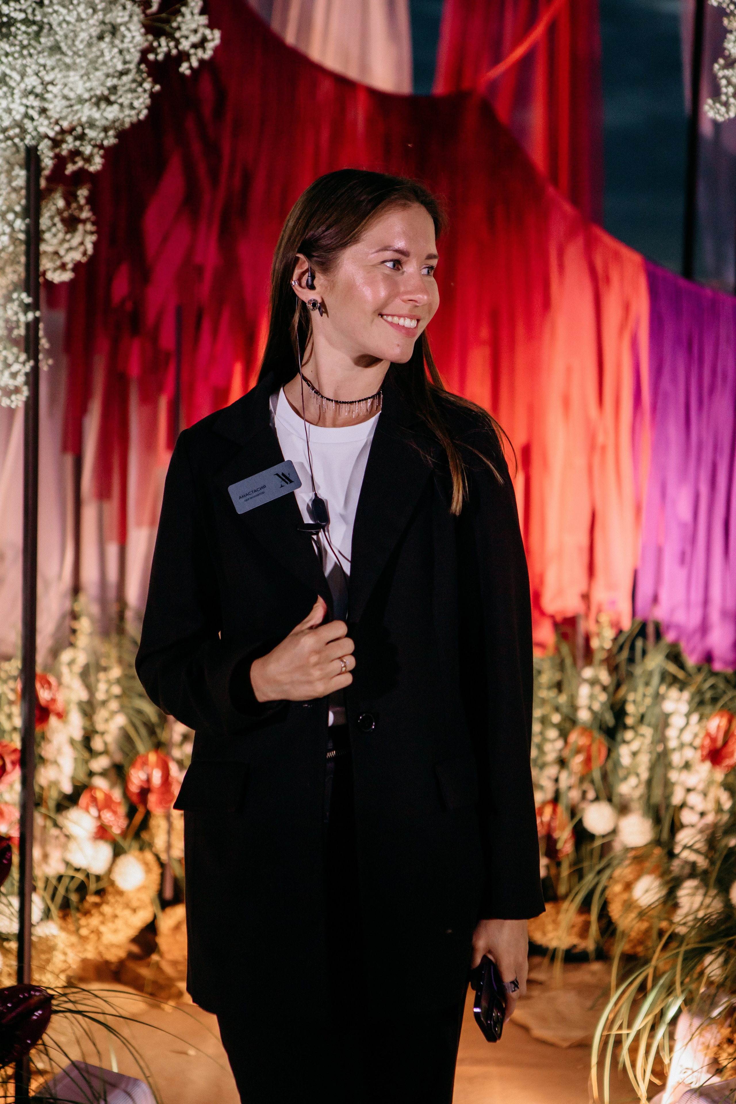 Евгений & Мария. Главная