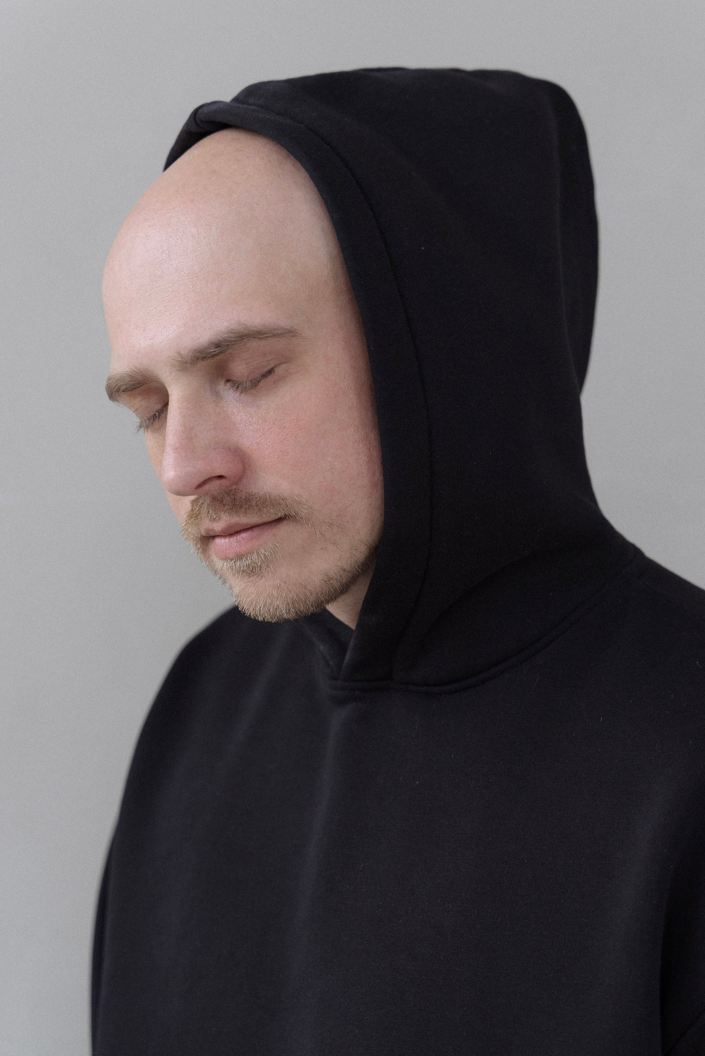 Дмитрий Ратихин. Видеограф и фотограф в Санкт-Петербурге и Москве