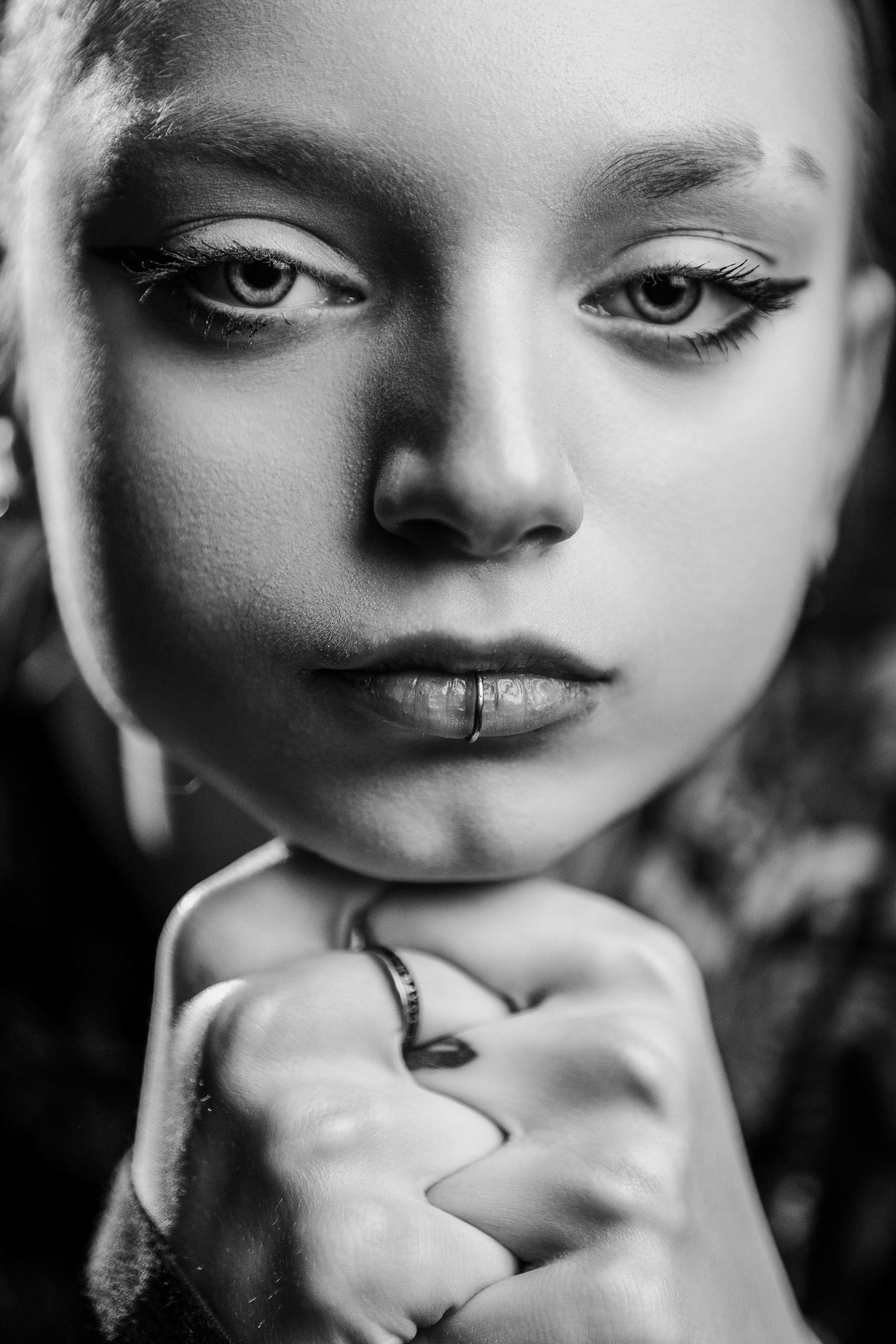 Дмитрий Ратихин. Видеограф и фотограф в Санкт-Петербурге и Москве