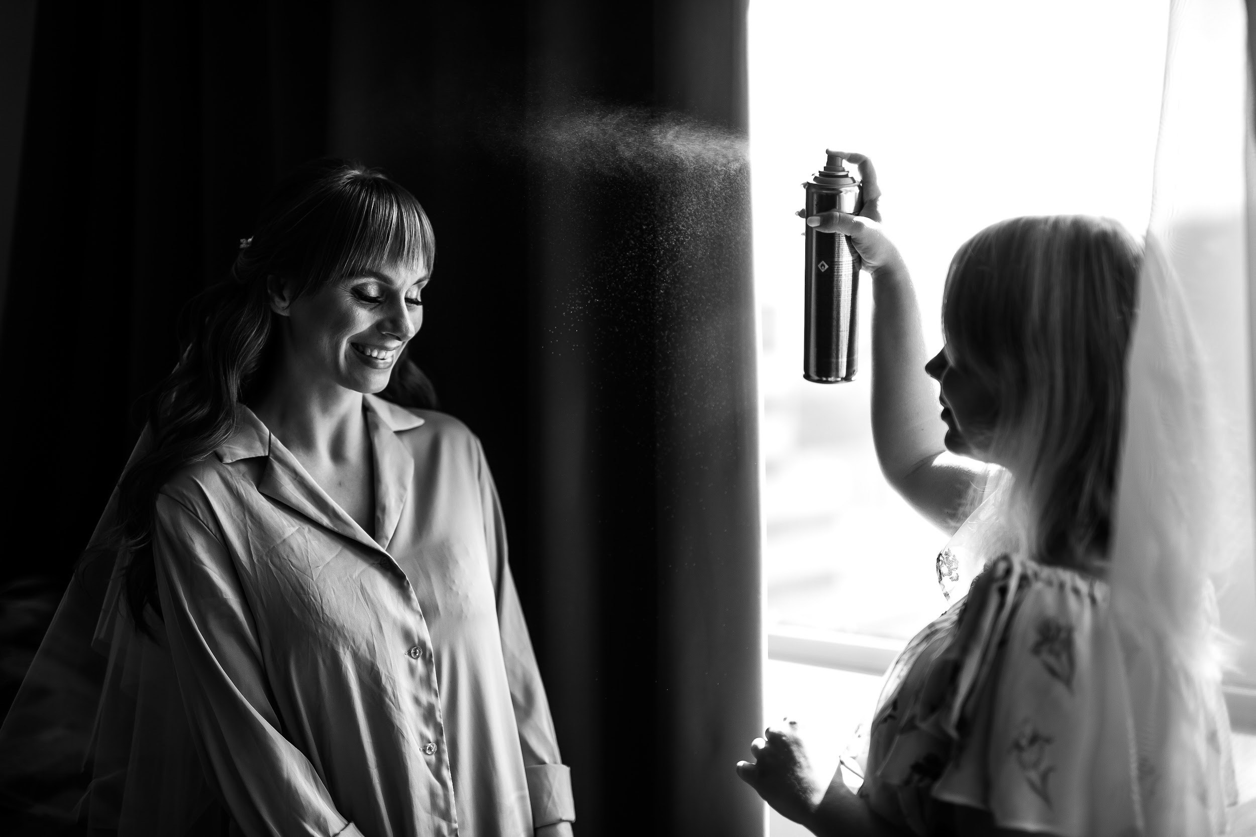 Свадьба в ресторане усадьбы Видная. Kirillova Studio — мастерская декора и событий Юли Кирилловой