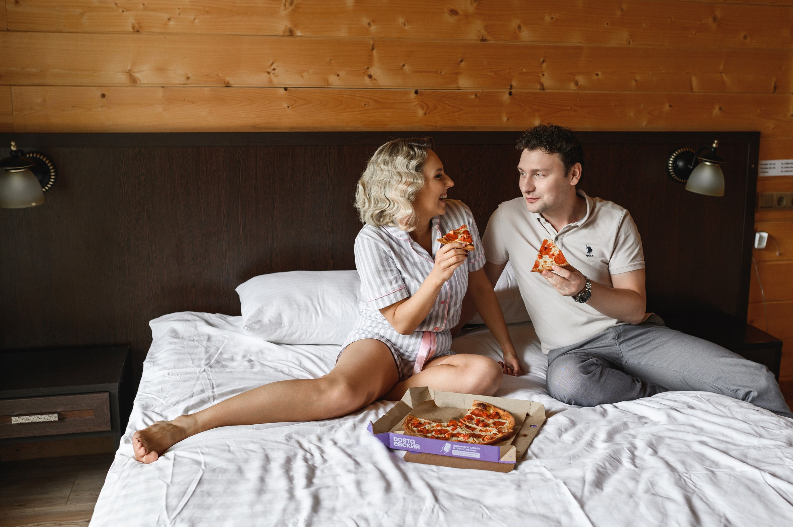 Свадьба в усадьбе Остров. Kirillova Studio — мастерская декора и событий Юли Кирилловой