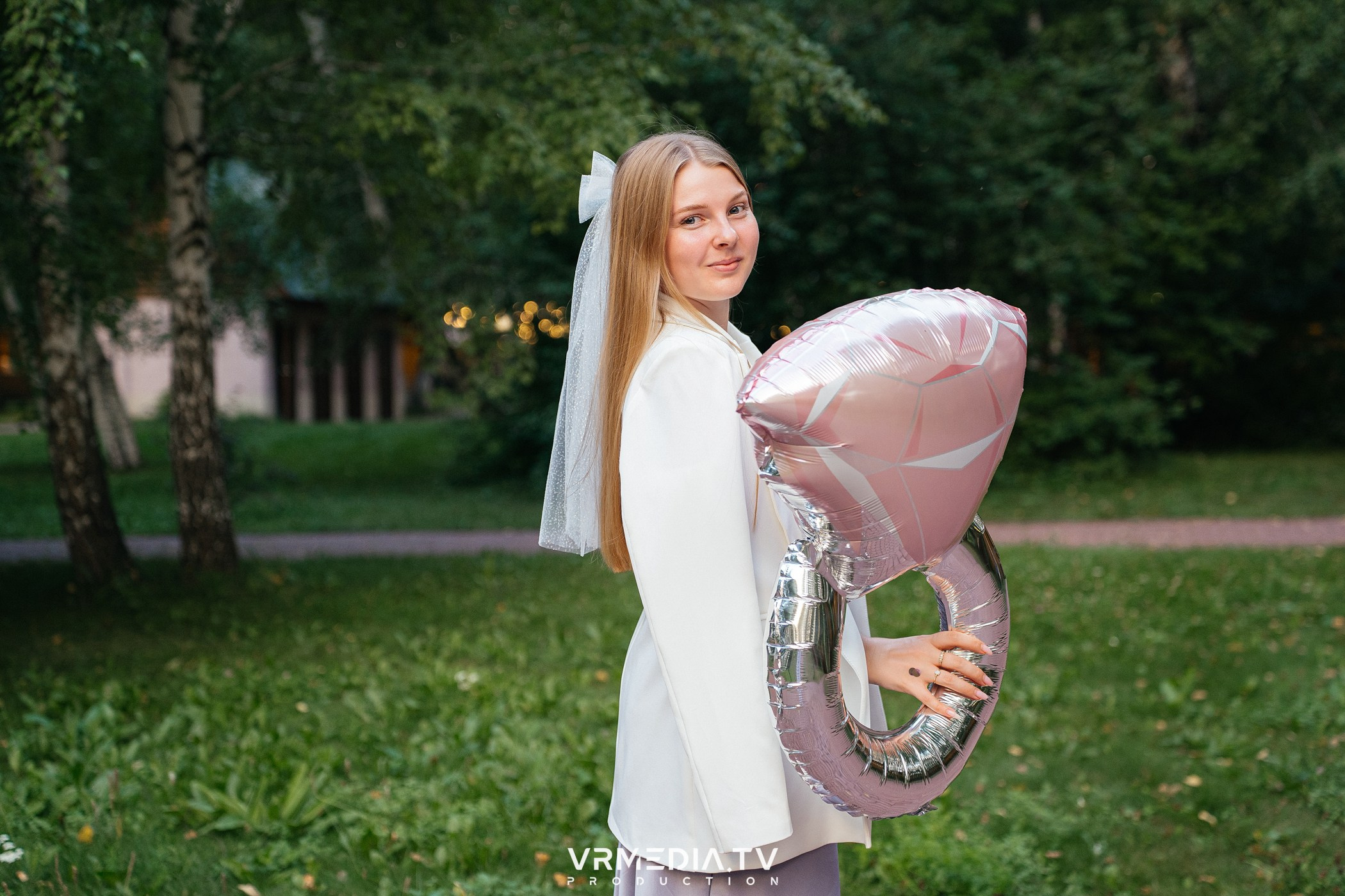 В гостях у «Петровича»