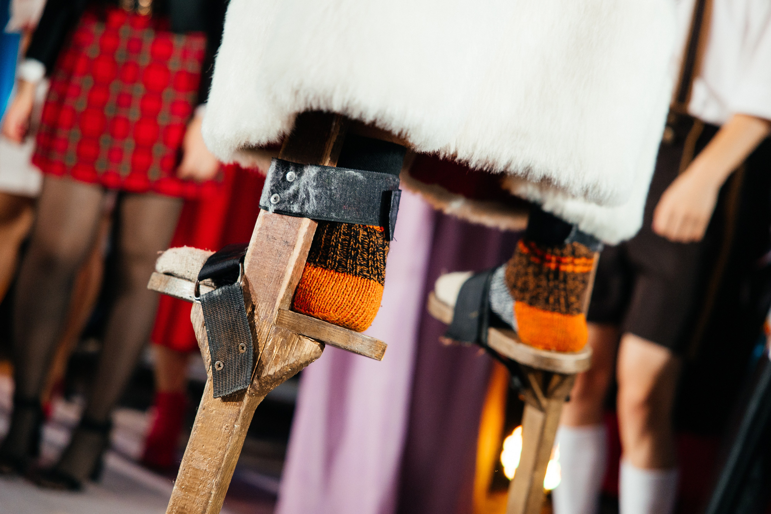 «Страны Мира». Свадебный фотограф Минск РБ