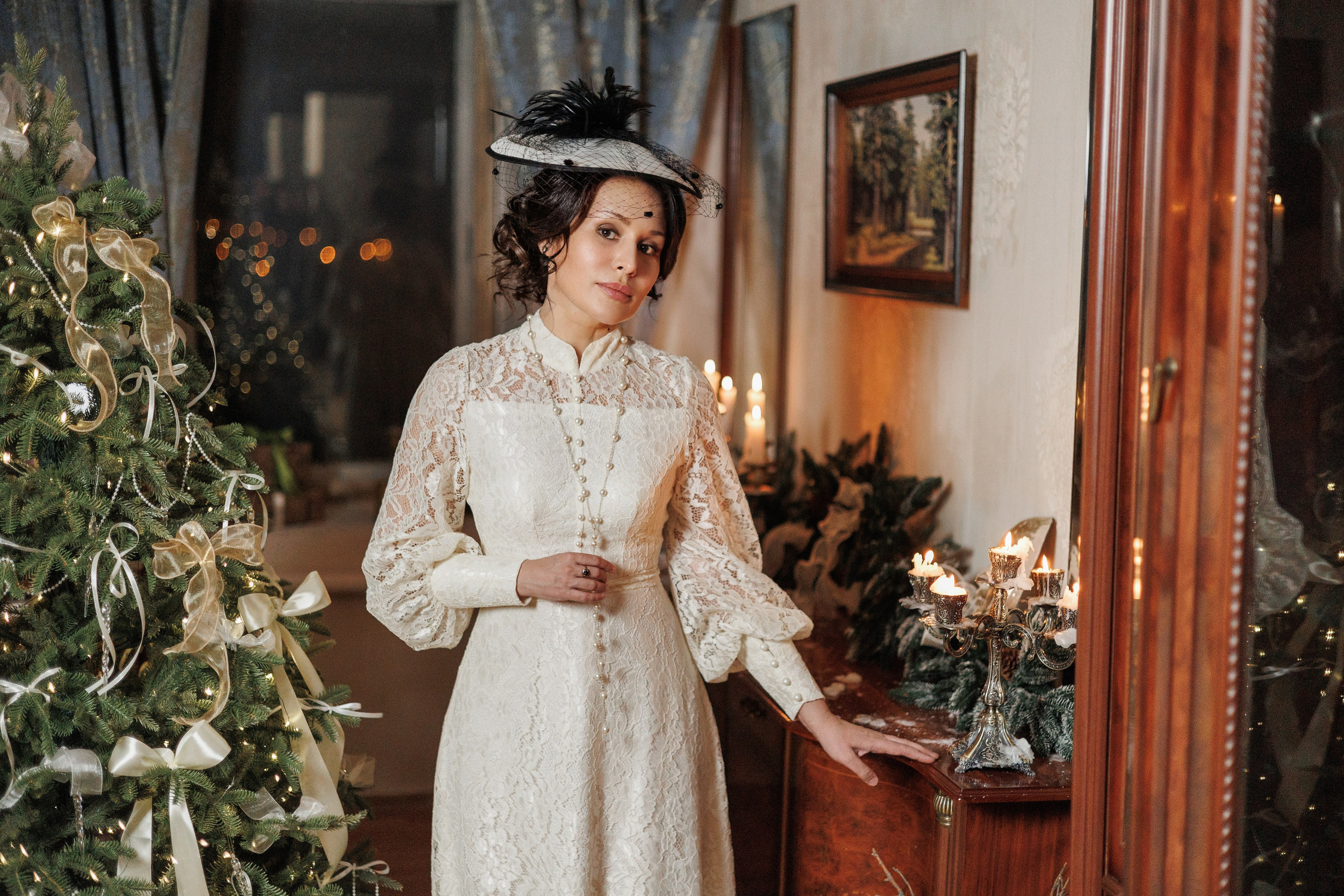 Мама и дочка. Фотограф Мальнева Юлия в Липецке, в Москве. Фотостудия MARU в Липецке