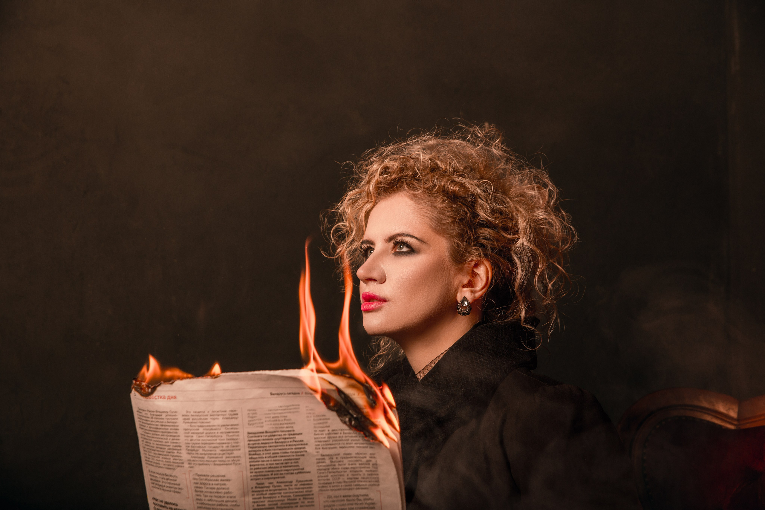 Творчество Стиль Прогулки. Свадебный, love фотограф