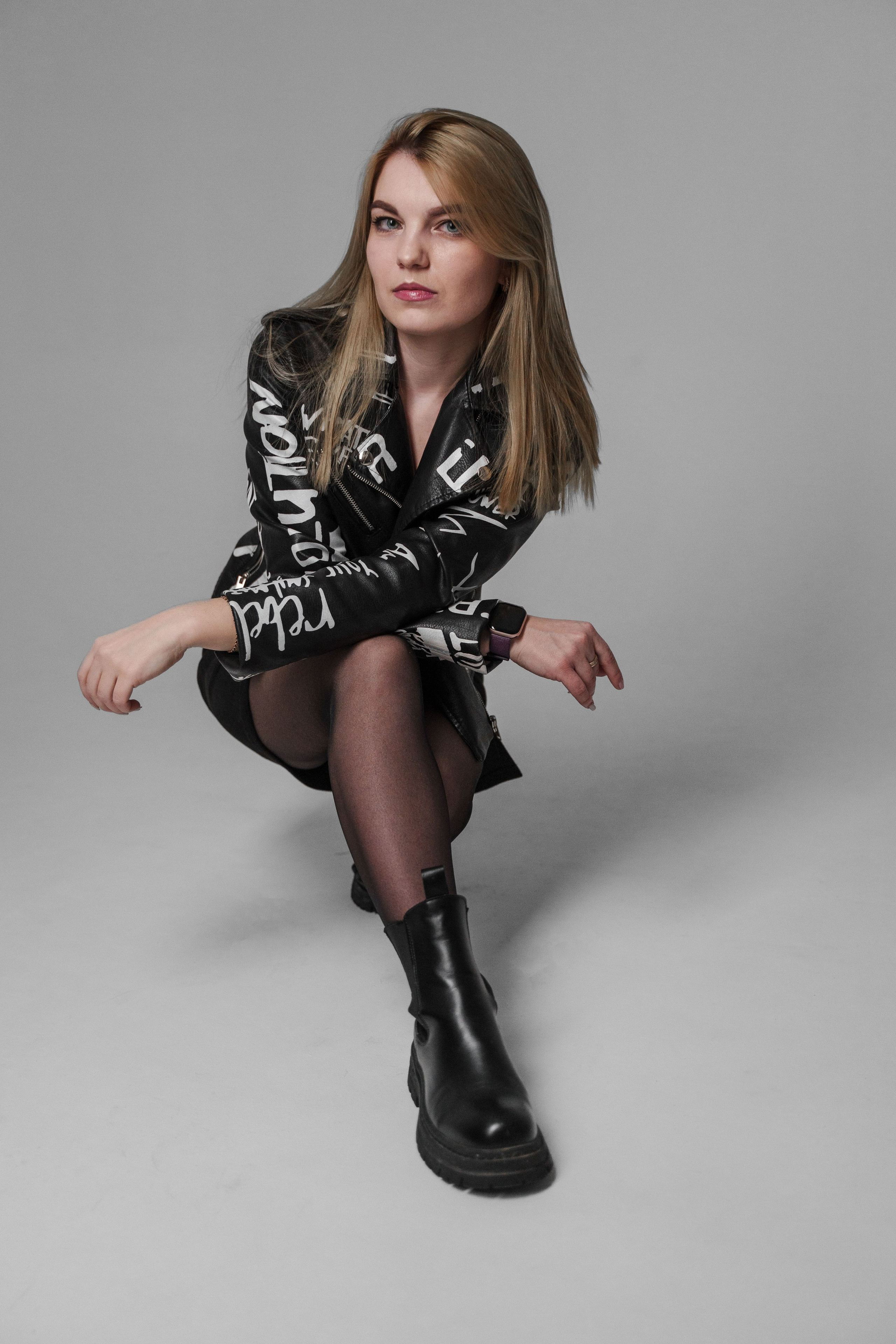 Мария. Свадебный и семейный фотограф в Новосибирске Данил Коротких