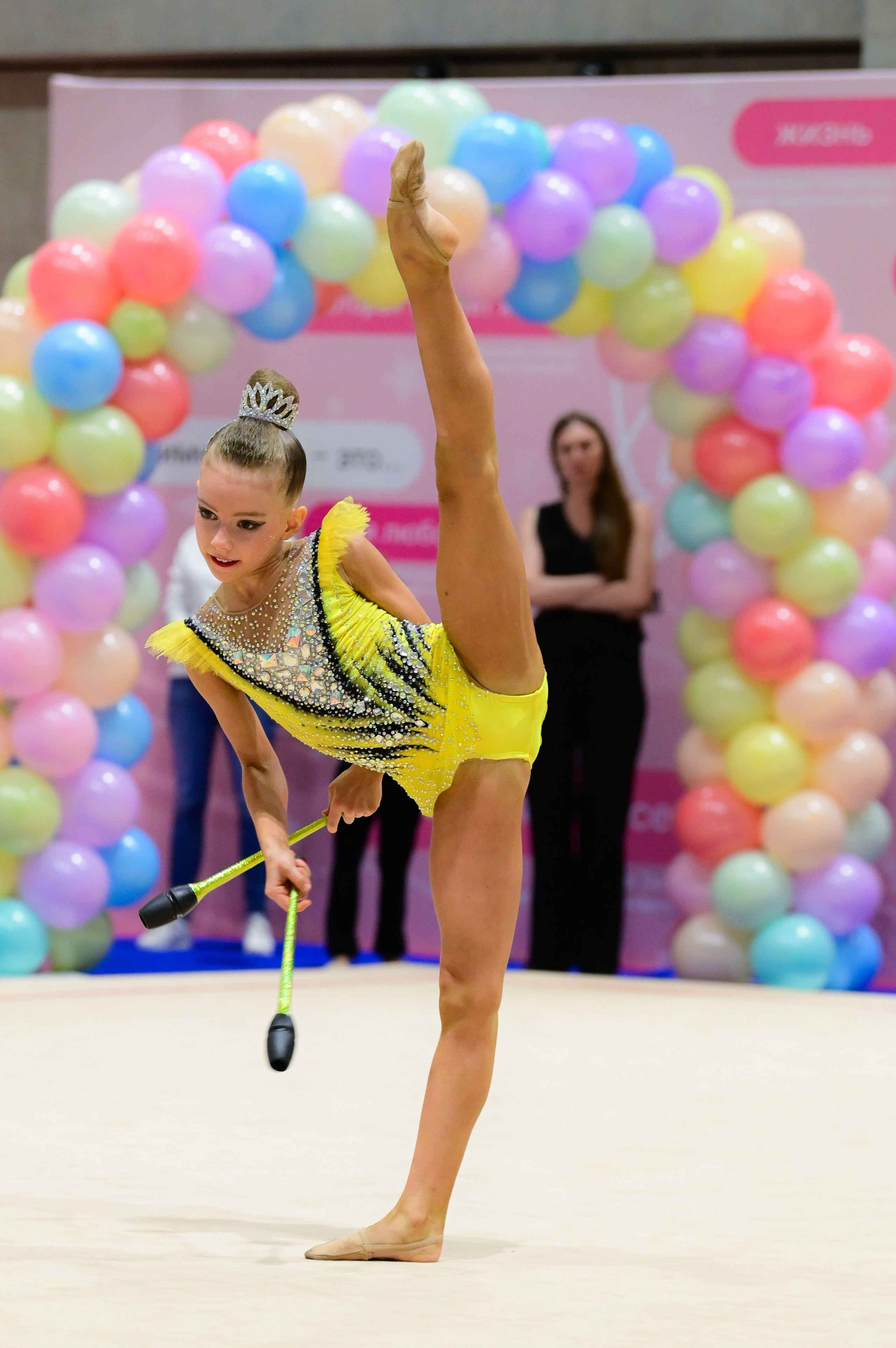 Гимнастика соревнования. Спортивный фотограф в Москве Фадеева Ирина. Соревнования, турниры, чемпионаты по танцам. отчетные концерты, съемка под водой