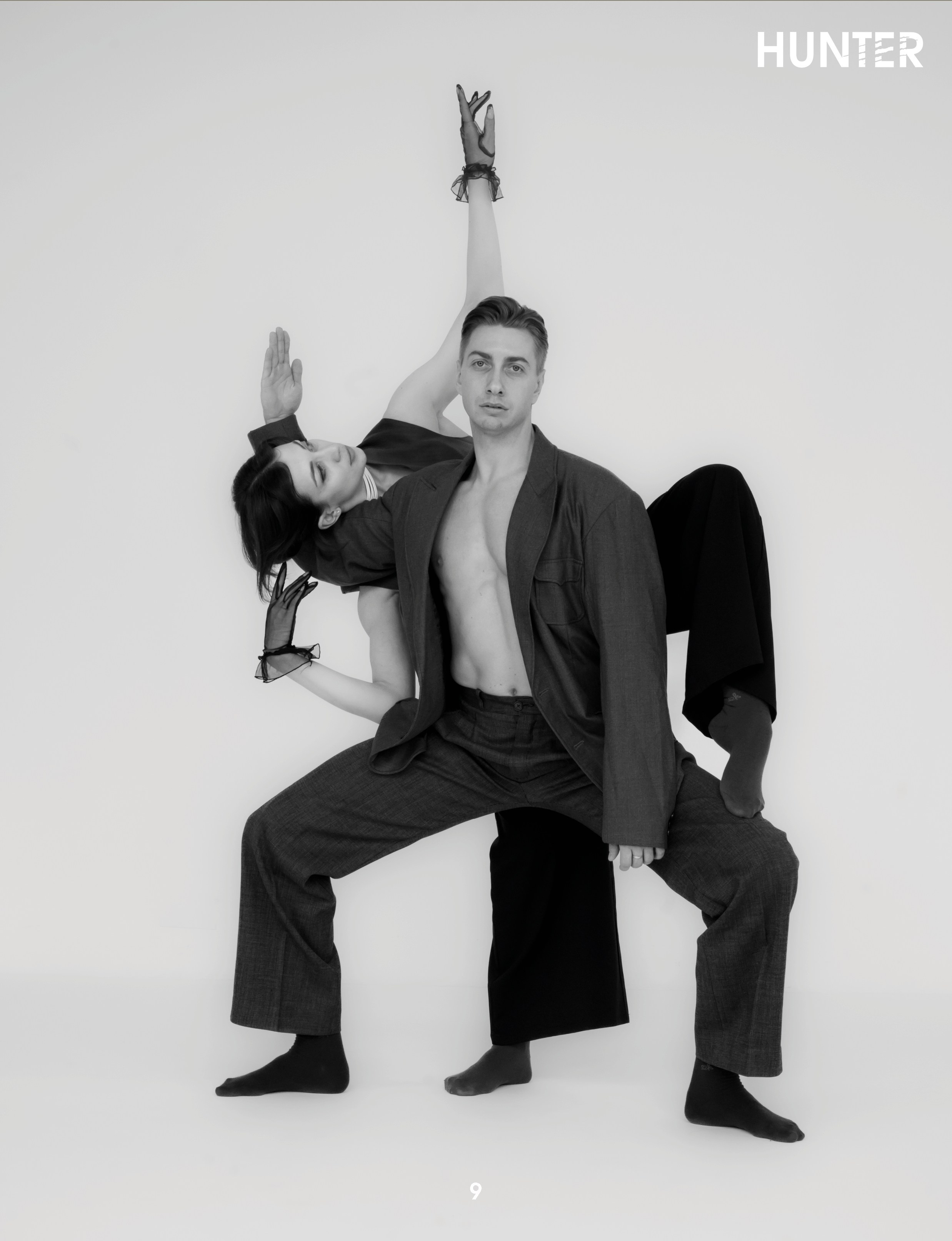 Парная геометрия/Hunter Нью-Йорк, Gmaro. Франция. Спортивный фотограф в Москве Фадеева Ирина. Соревнования, турниры, чемпионаты по танцам. отчетные концерты, съемка под водой