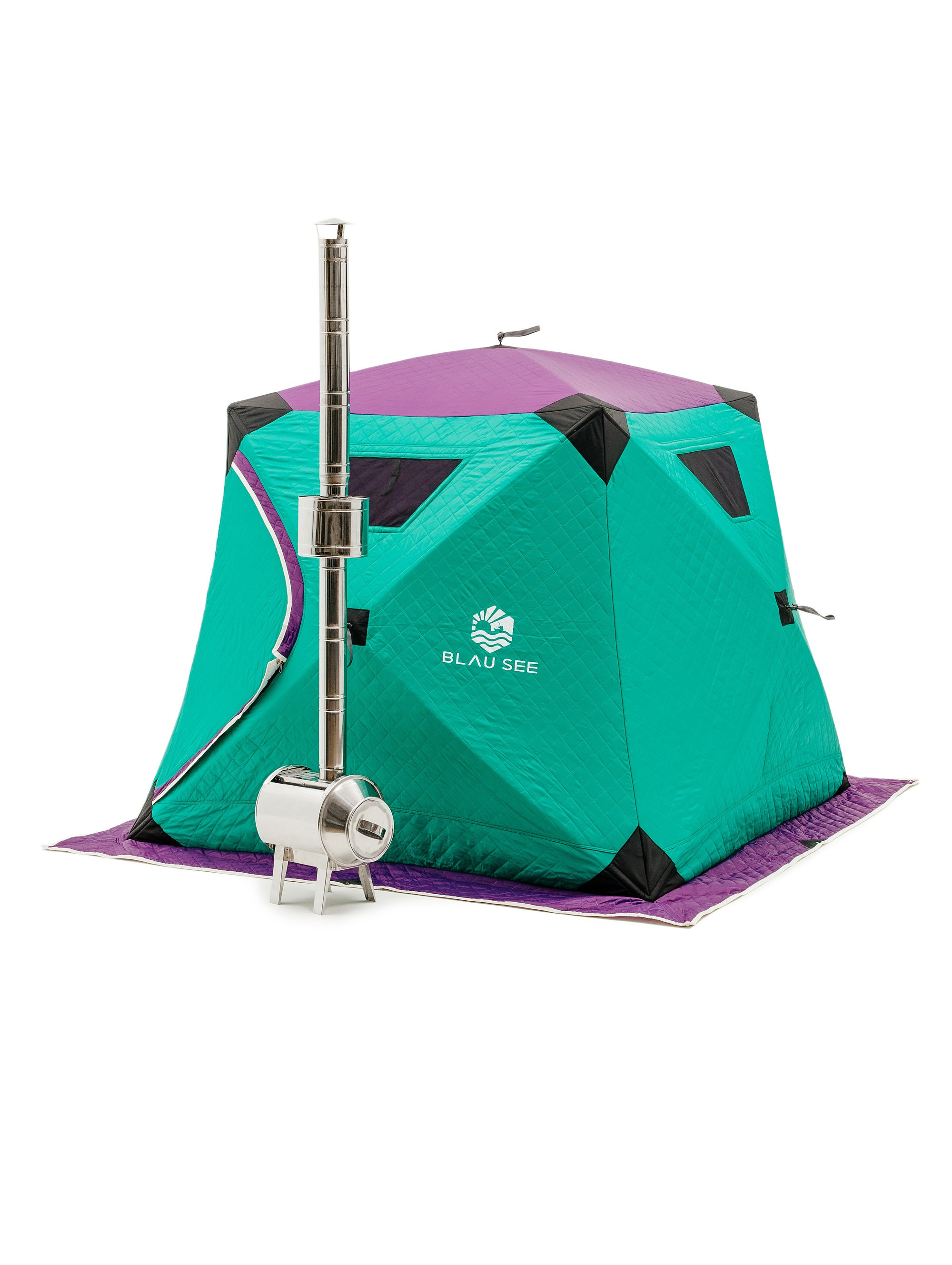 Предметная фотосъемка для маркетплейсов. Фотограф Сергей Наставник. Рекламная фотосъемка любой сложности