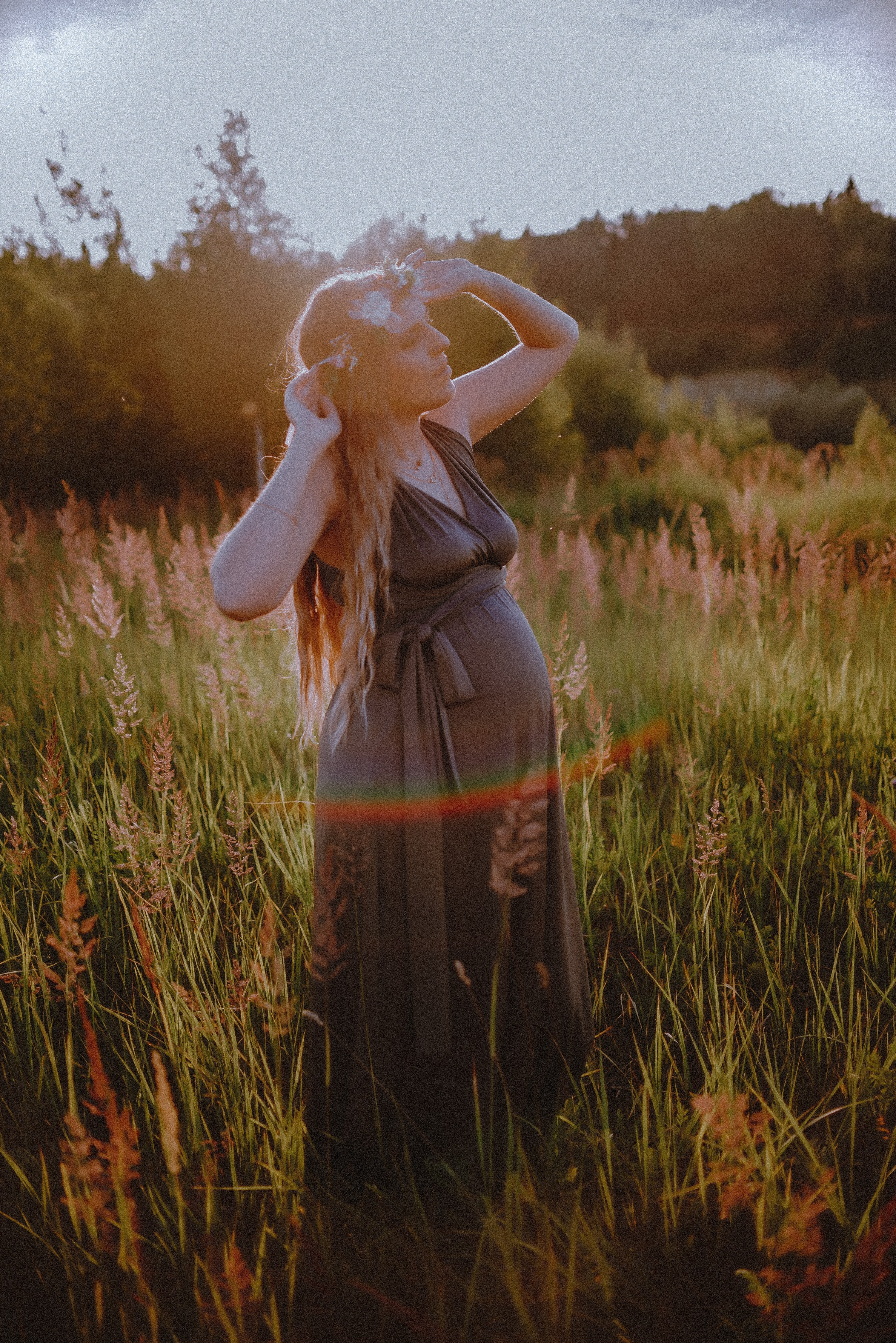 Карелия. Свадебный и семейный фотограф в Москве Сажина Кристина КиМ. Свадебный оператор в Москве Сажин Максим