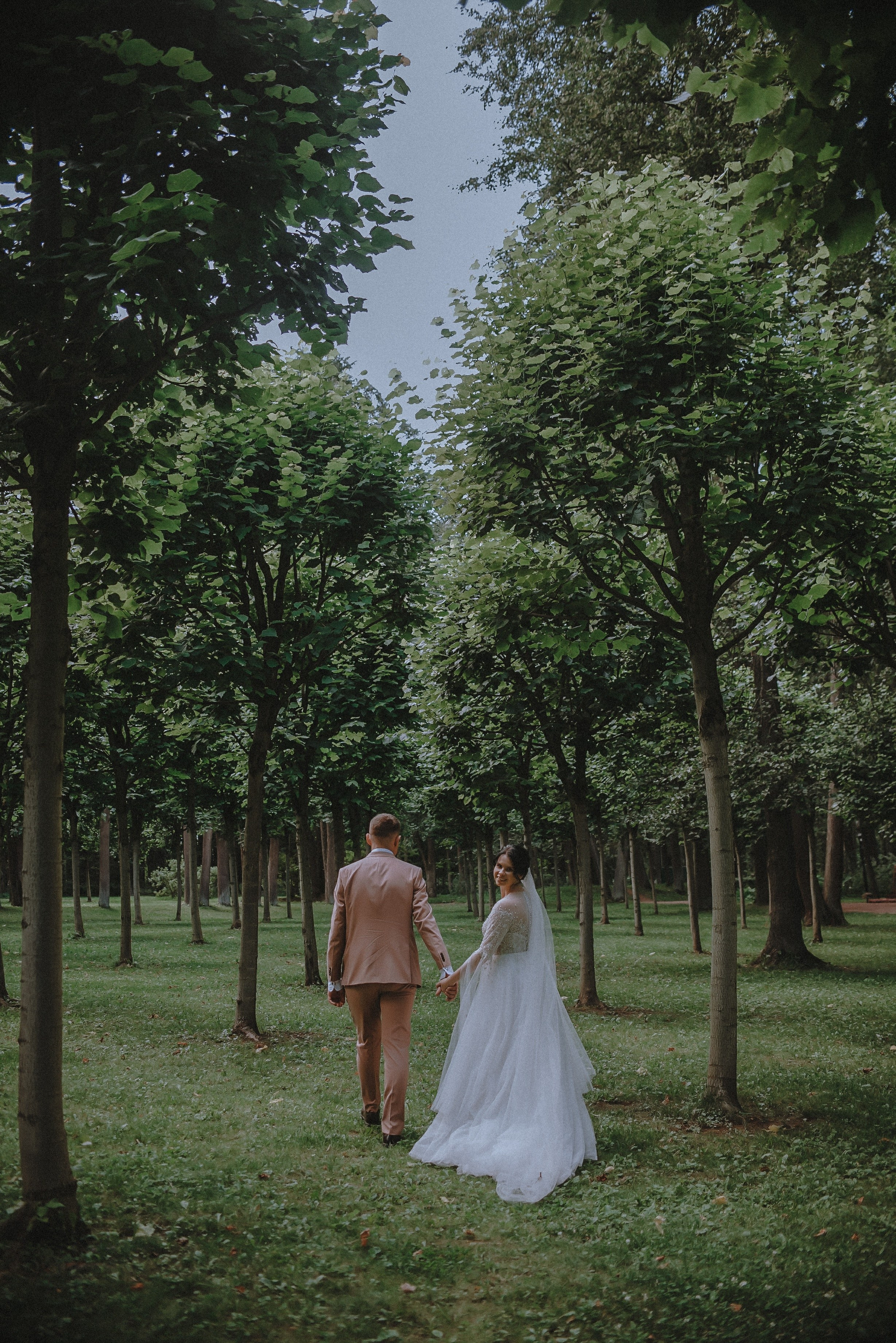 Love.txt: Необходимое для счастья. Свадебный и семейный фотограф в Москве Сажина Кристина КиМ. Свадебный оператор в Москве Сажин Максим