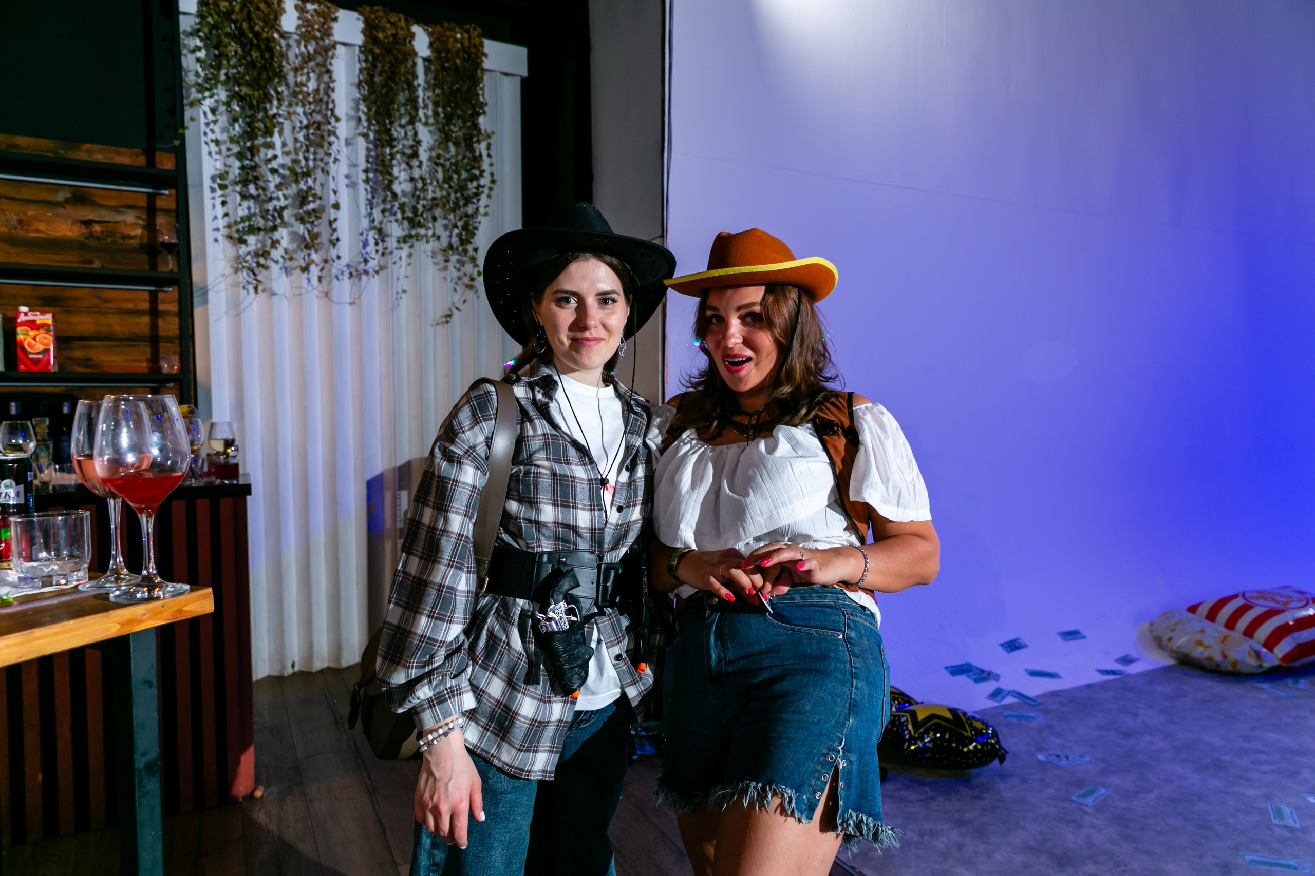 Светлана Ларионова 25.07. Фотограф Елена Лагода