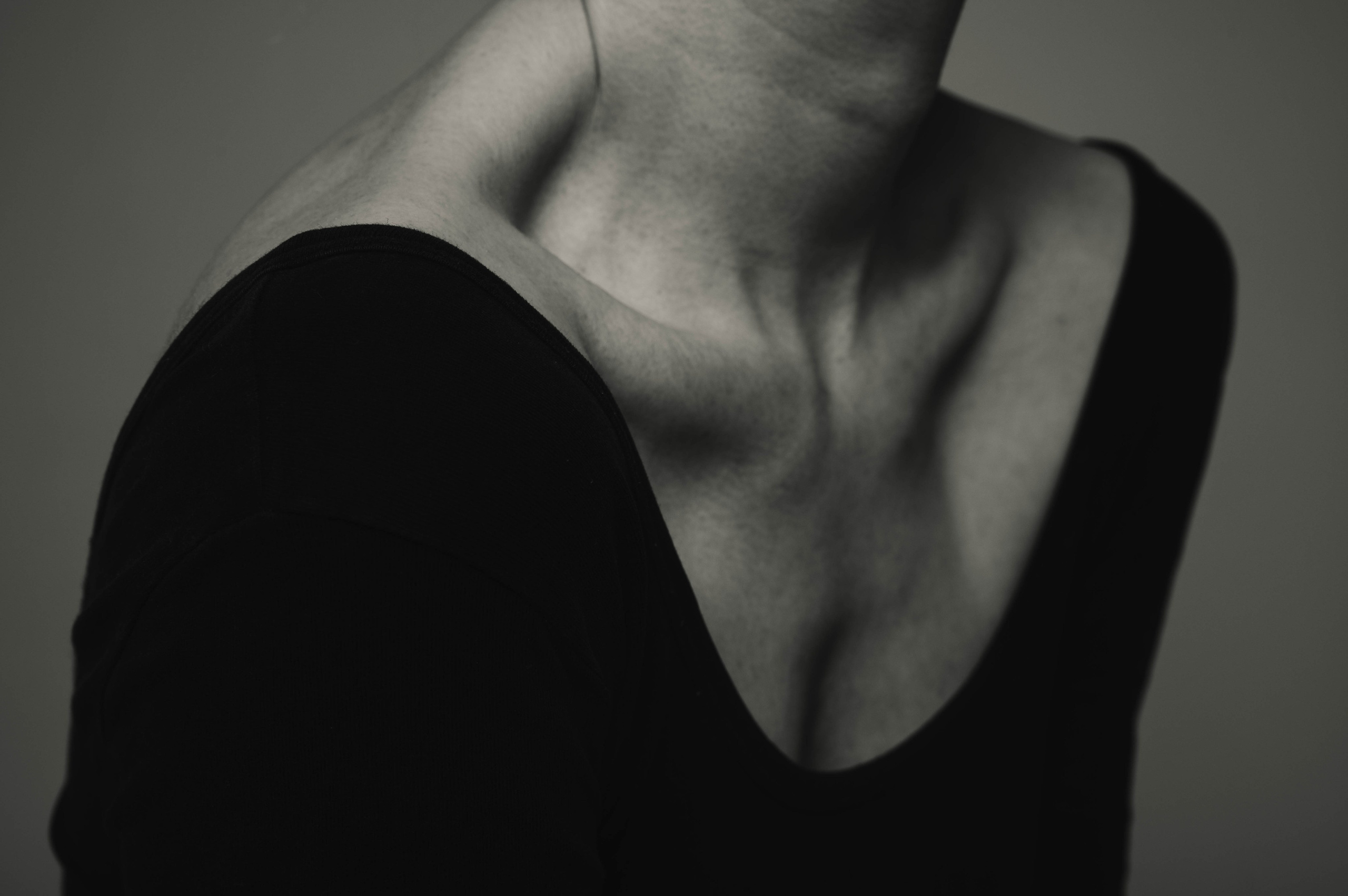 Художественный фотограф в Москве Артур Константинов