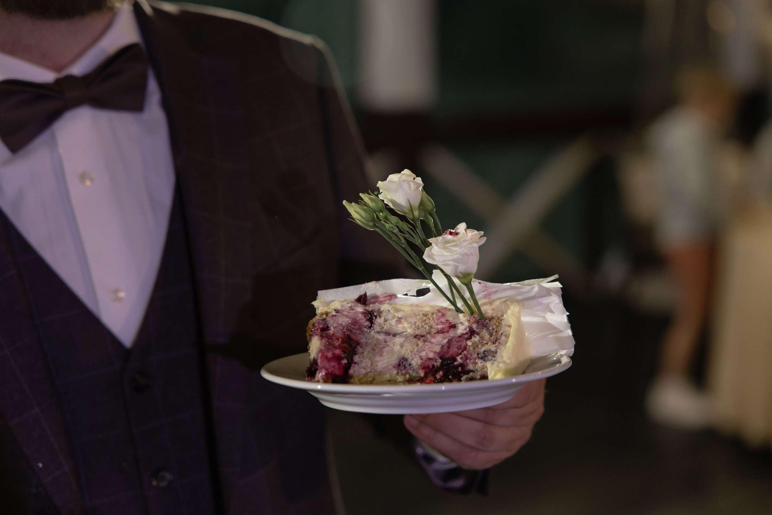 Арсентий и Даша. Свадебный и Семейный фотограф по всему миру Анна Фёдорова