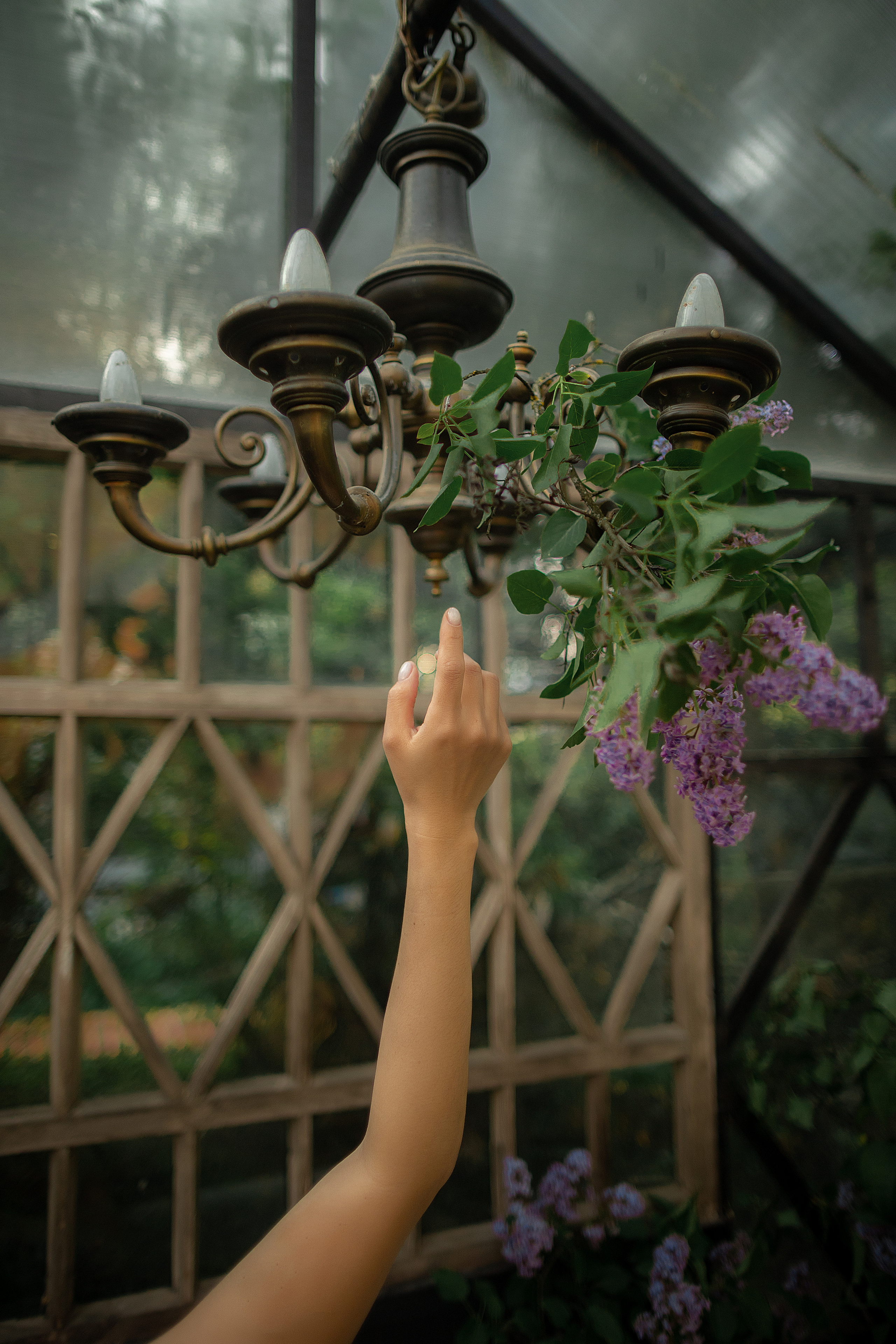 Ню фотосессия в ванной. Сказочный фотограф в русском стиле в Москве Ангелина Старцева | Русский сказки|Фотосесессия в Азиатском стиле