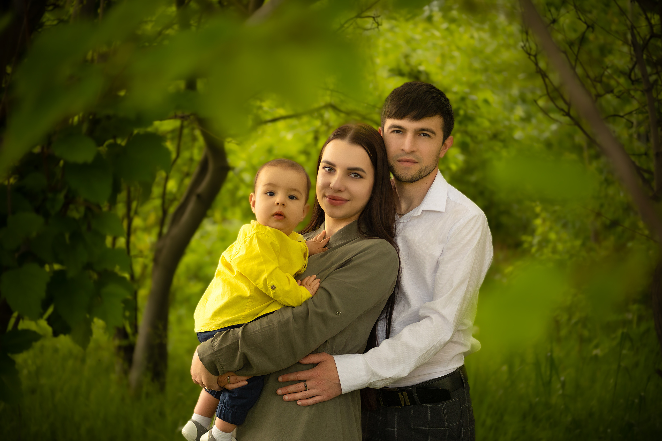 Семейная фотосессия пикник на природе. Сказочный фотограф в русском стиле в Москве Ангелина Старцева | Русский сказки|Фотосесессия в Азиатском стиле