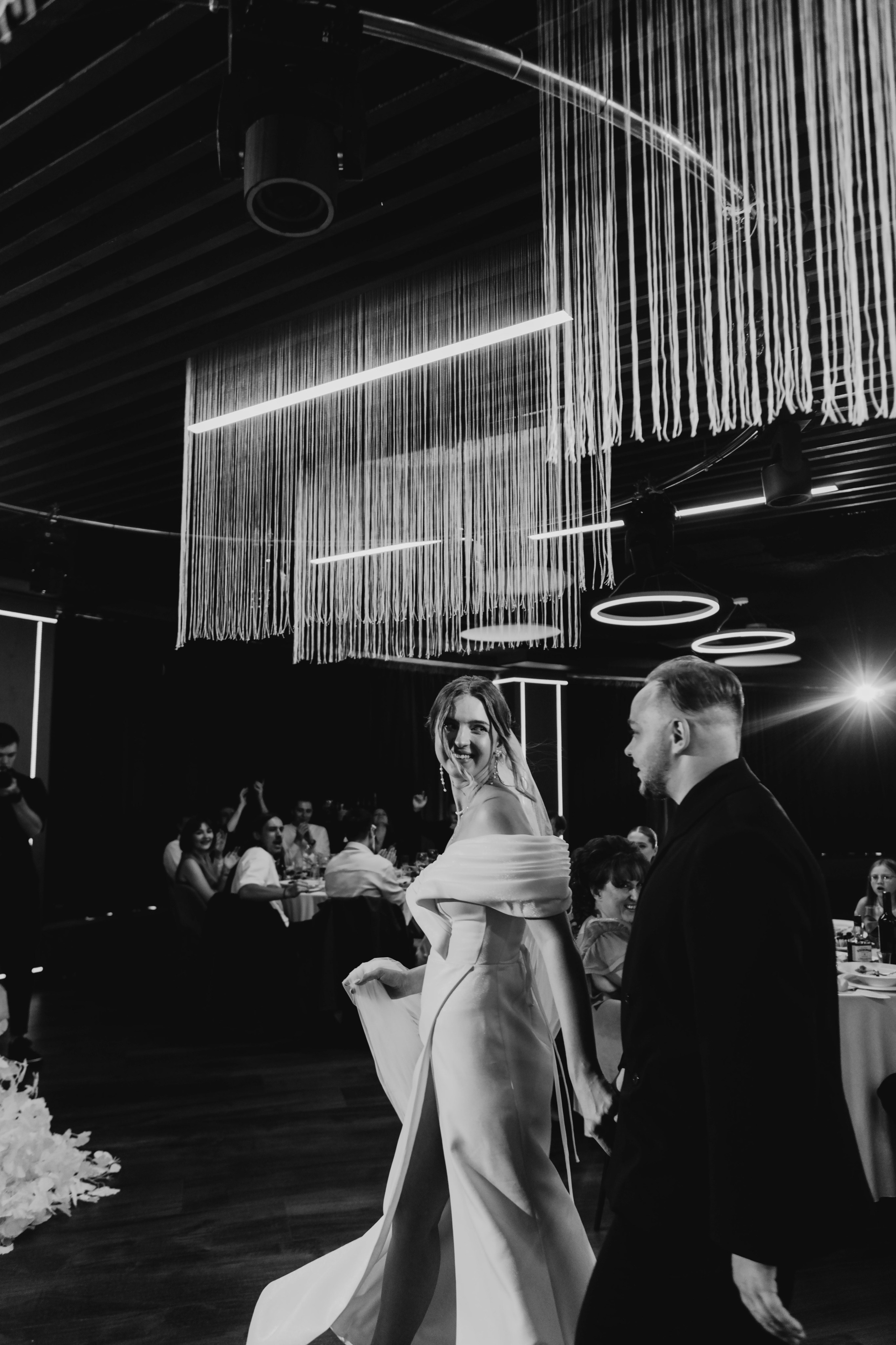 По настоящему. Свадебный и семейный фотограф Арестенко Анастасия