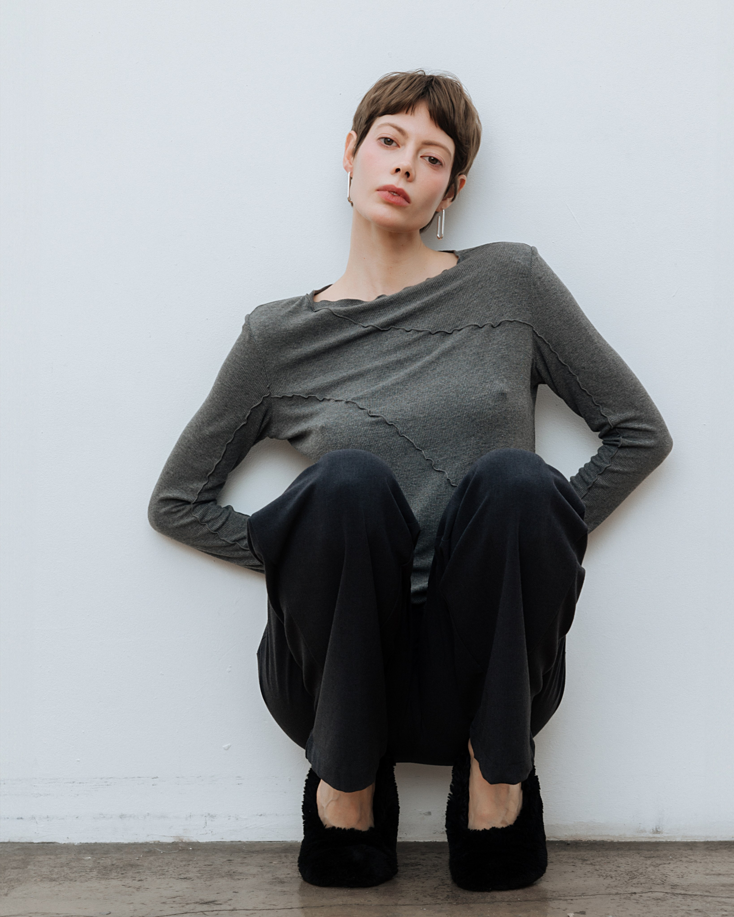 Minimalism. Фотограф Вета Смирнова