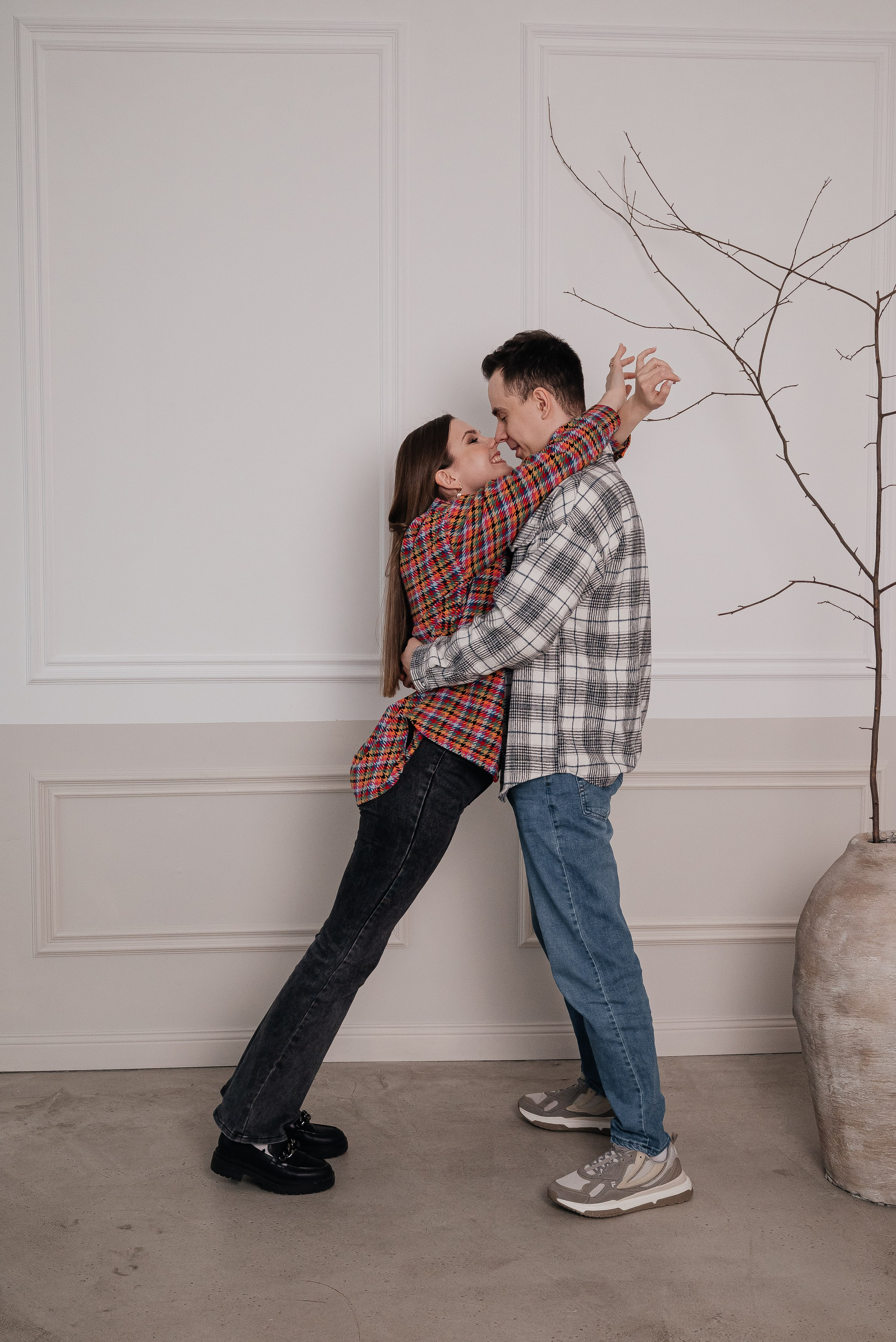 Музыка нас связала. Тамара Власова