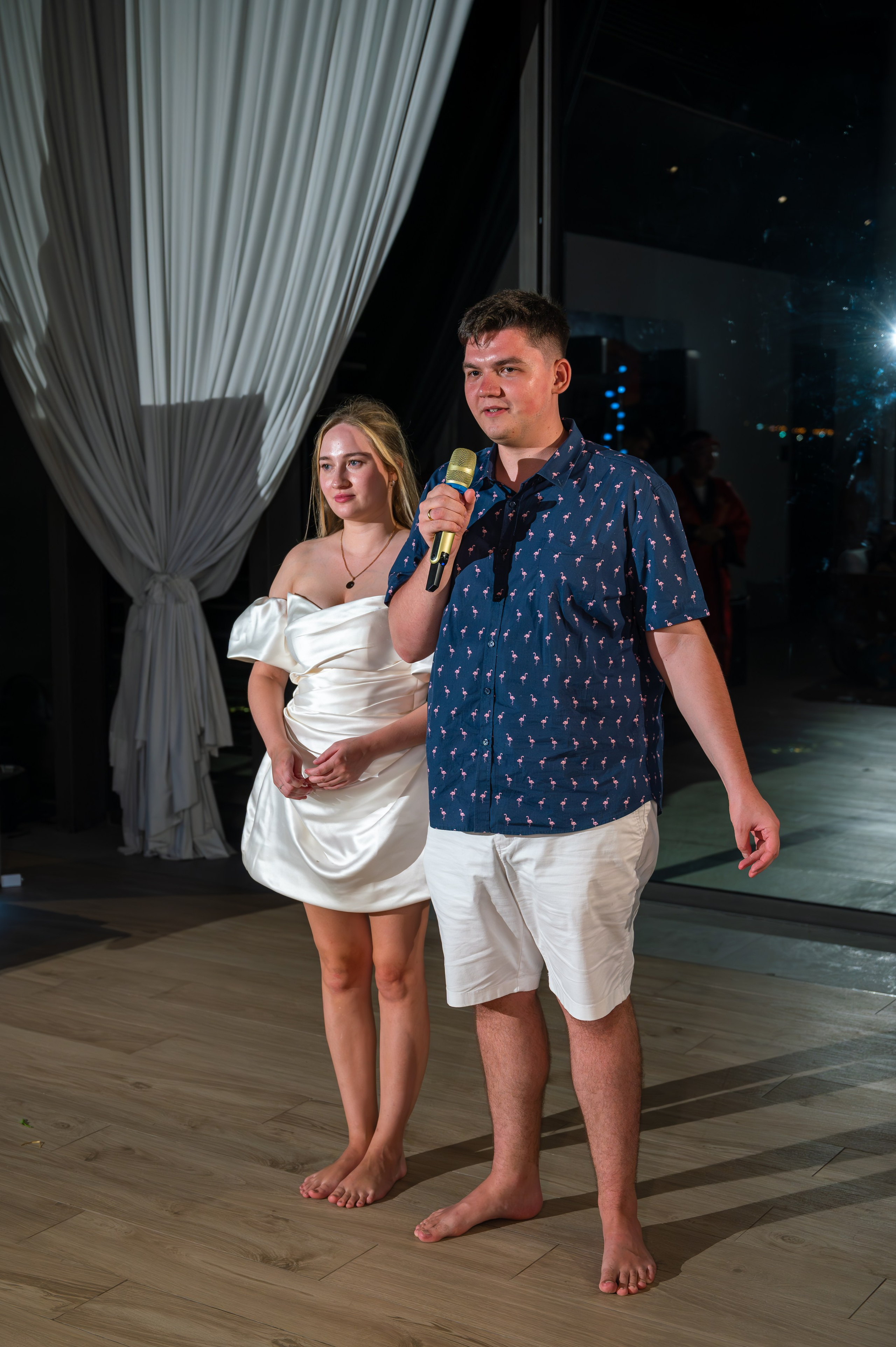 В&M Wedding. Photo & Video production, in Bishkek, Kyrgyzstan