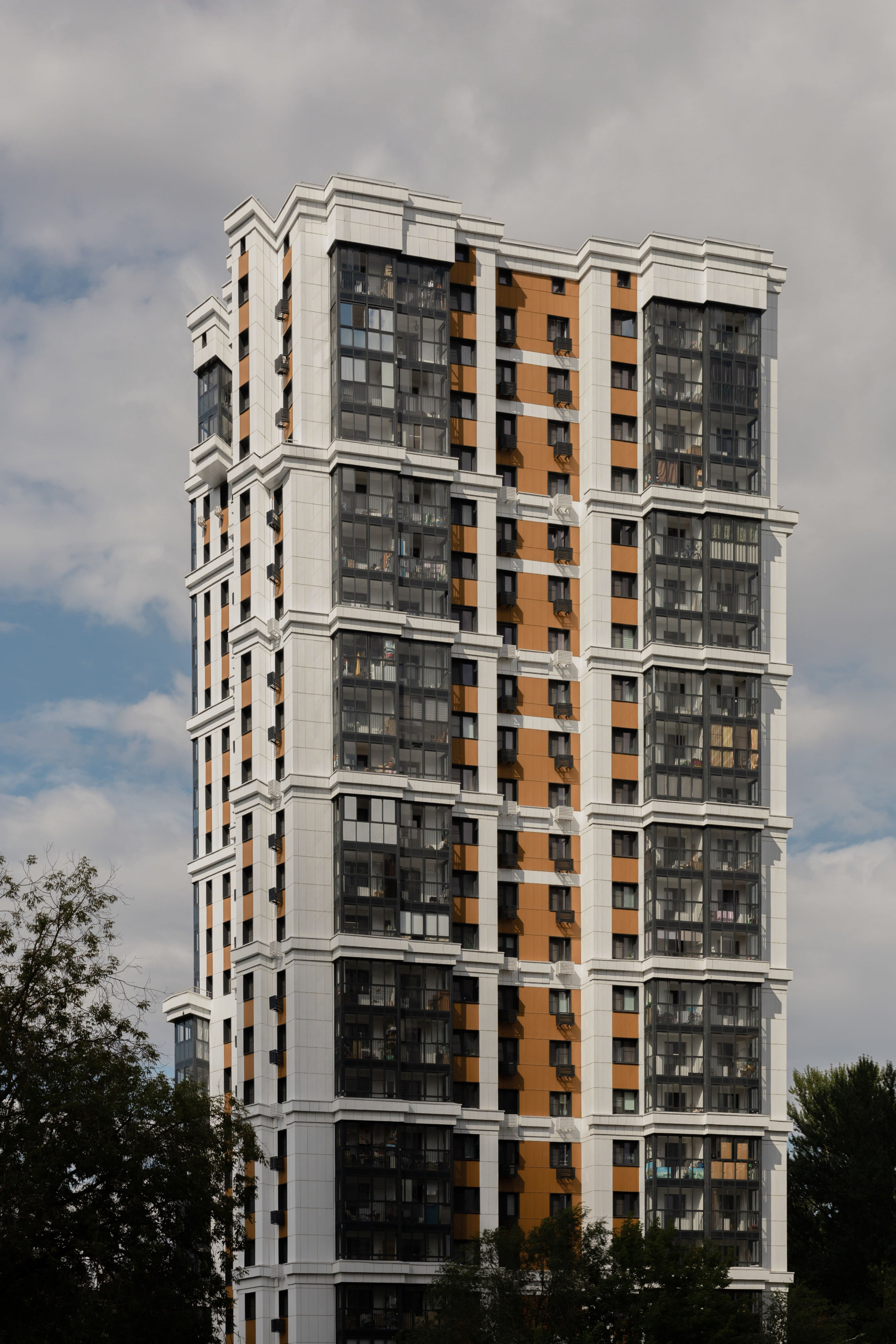 РЕНОВАЦИЯ — НОВИКОВА-ПРИБОЯ. АЛТ Портфолио