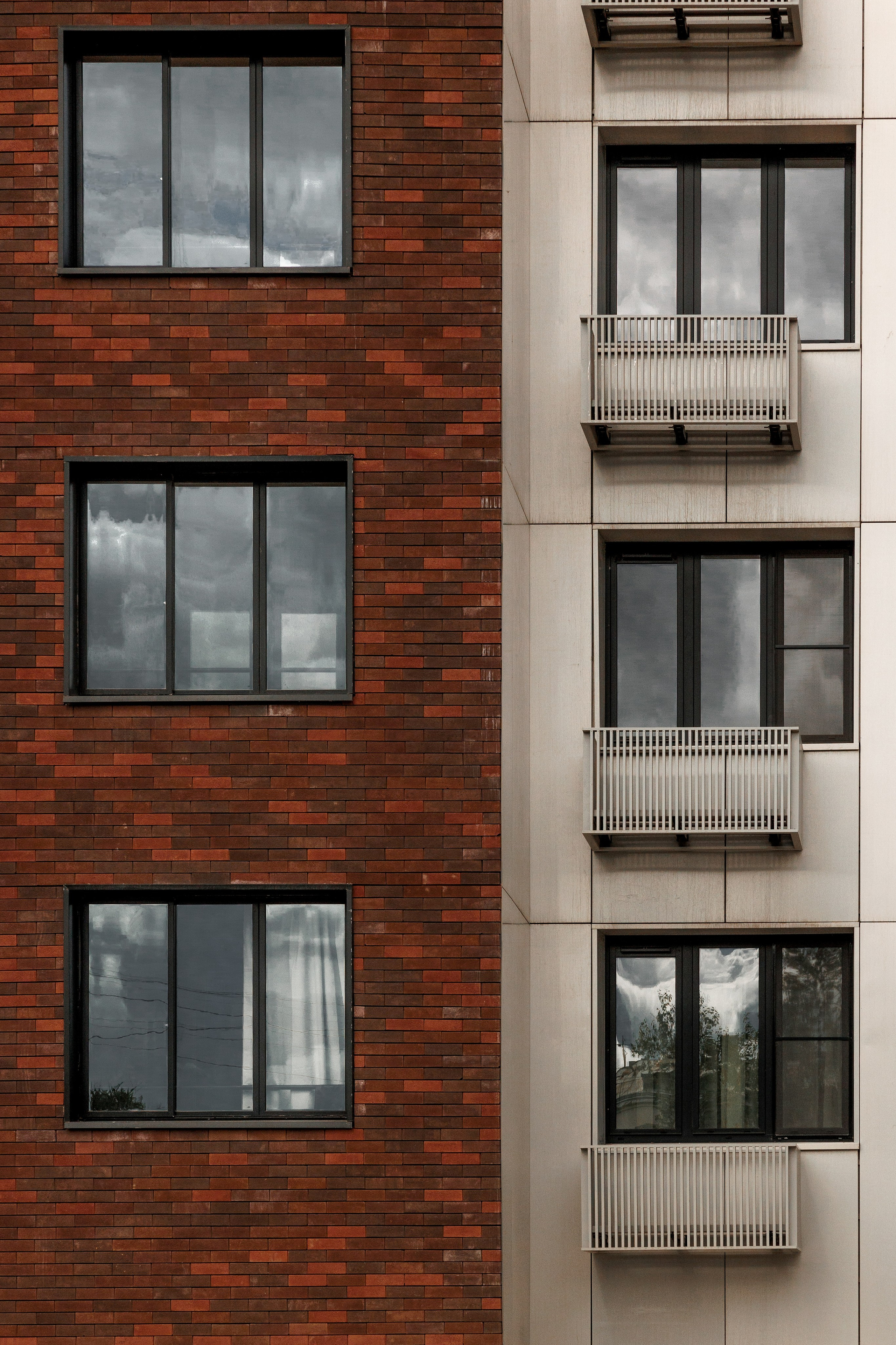 РЕНОВАЦИЯ — РУСАКОВА. АЛТ Портфолио