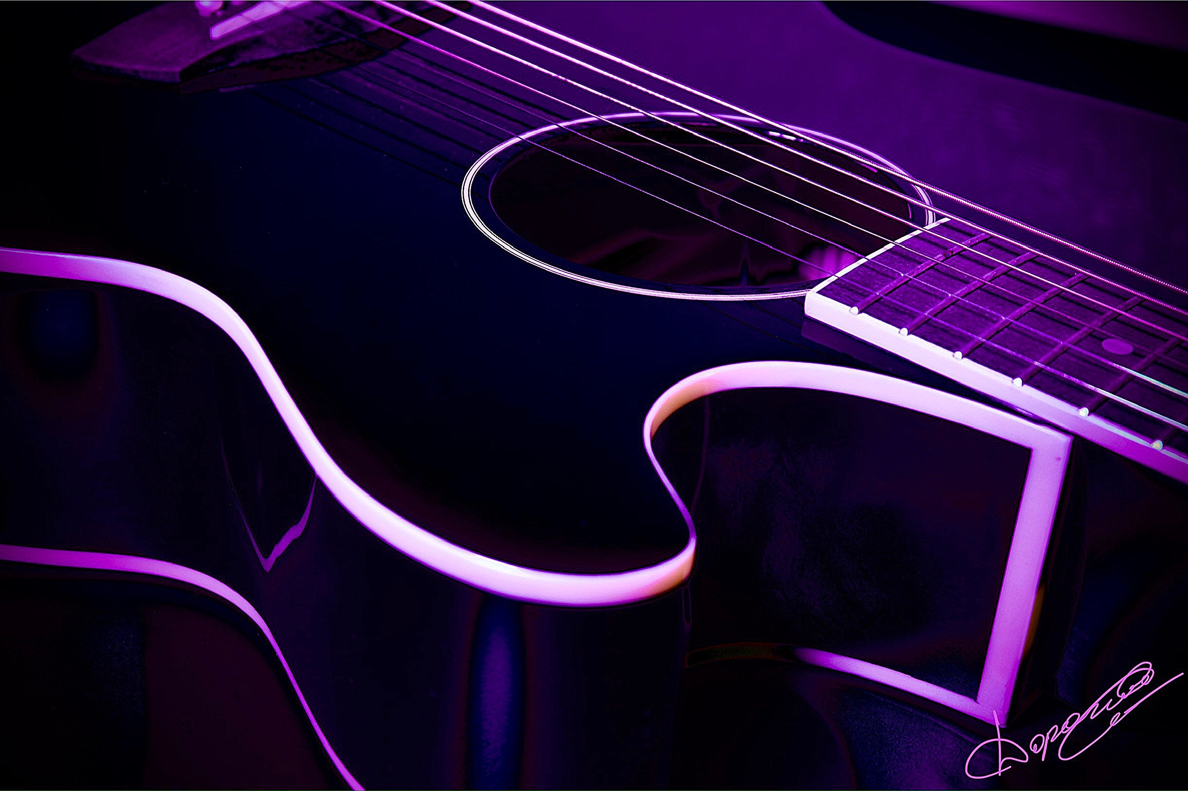 Предметная съемка. Фотограф Серега Дорога