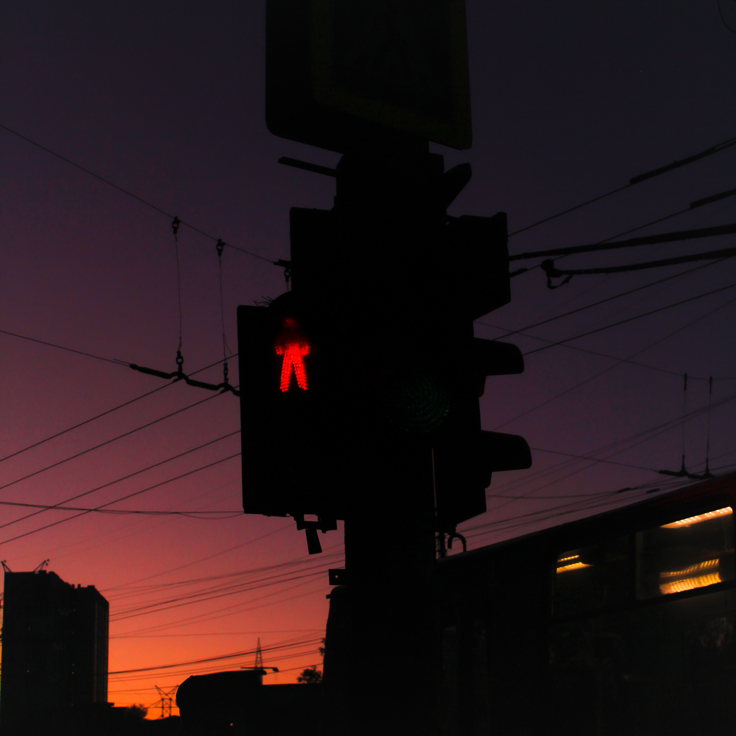Summertime. Фотограф/дизайнер в Екатеринбурге Хитрый Дмитрий