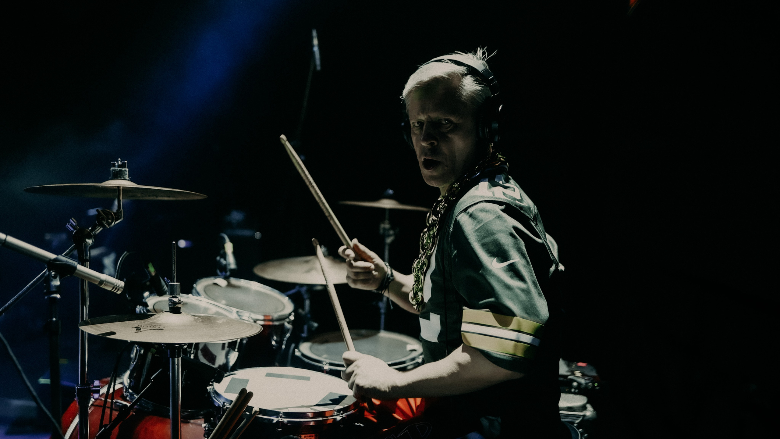 БИРТМАН @1930MOSCOW